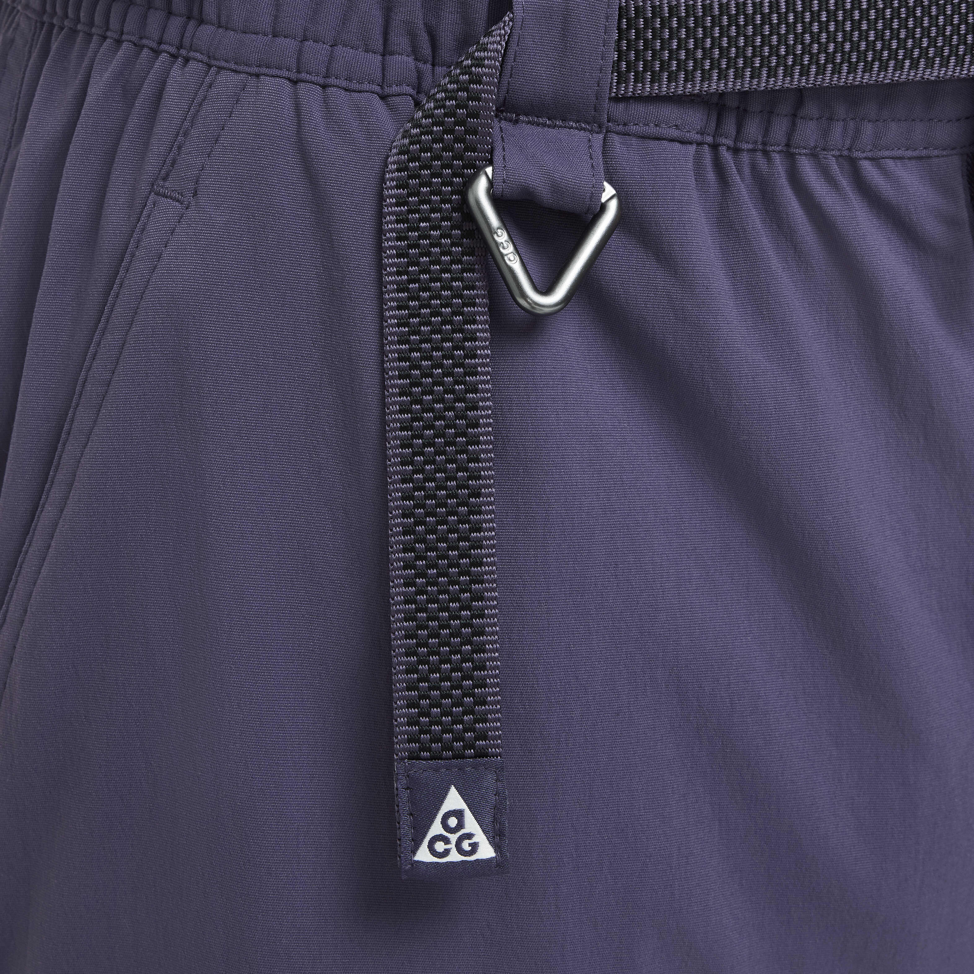 Nike ACG image number 3