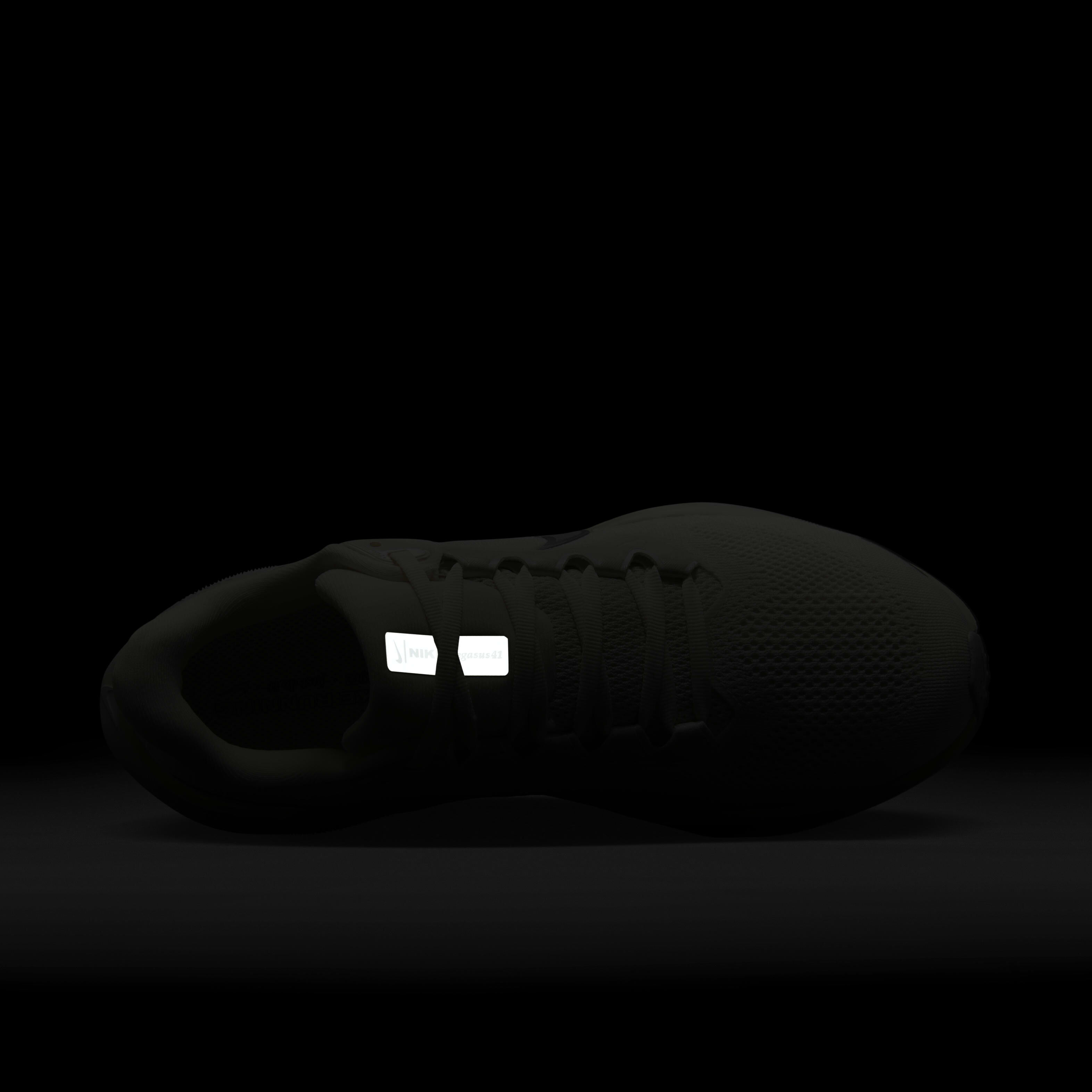 Nike Pegasus 41 Premium image number 8