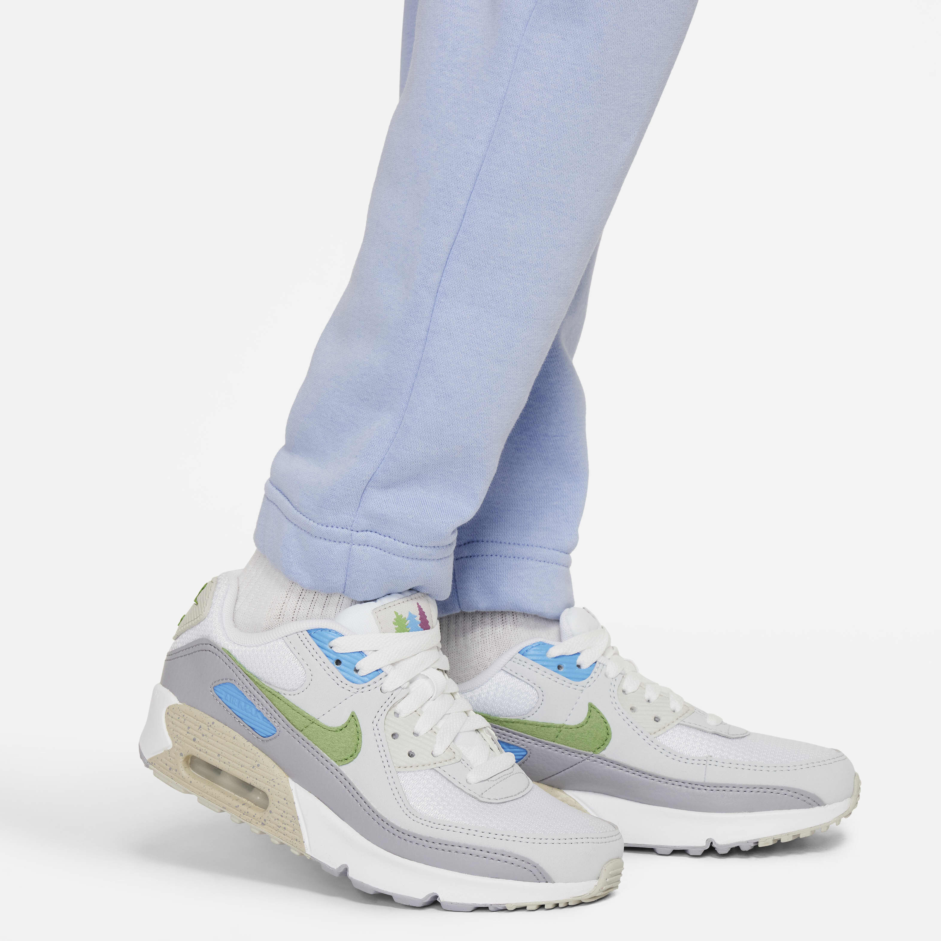 نايكي سبورتسوير image number 5