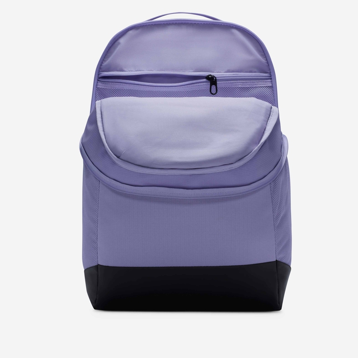 Nike Brasilia 9.5 image number 3 Nike Brasilia 9.5 image number 3