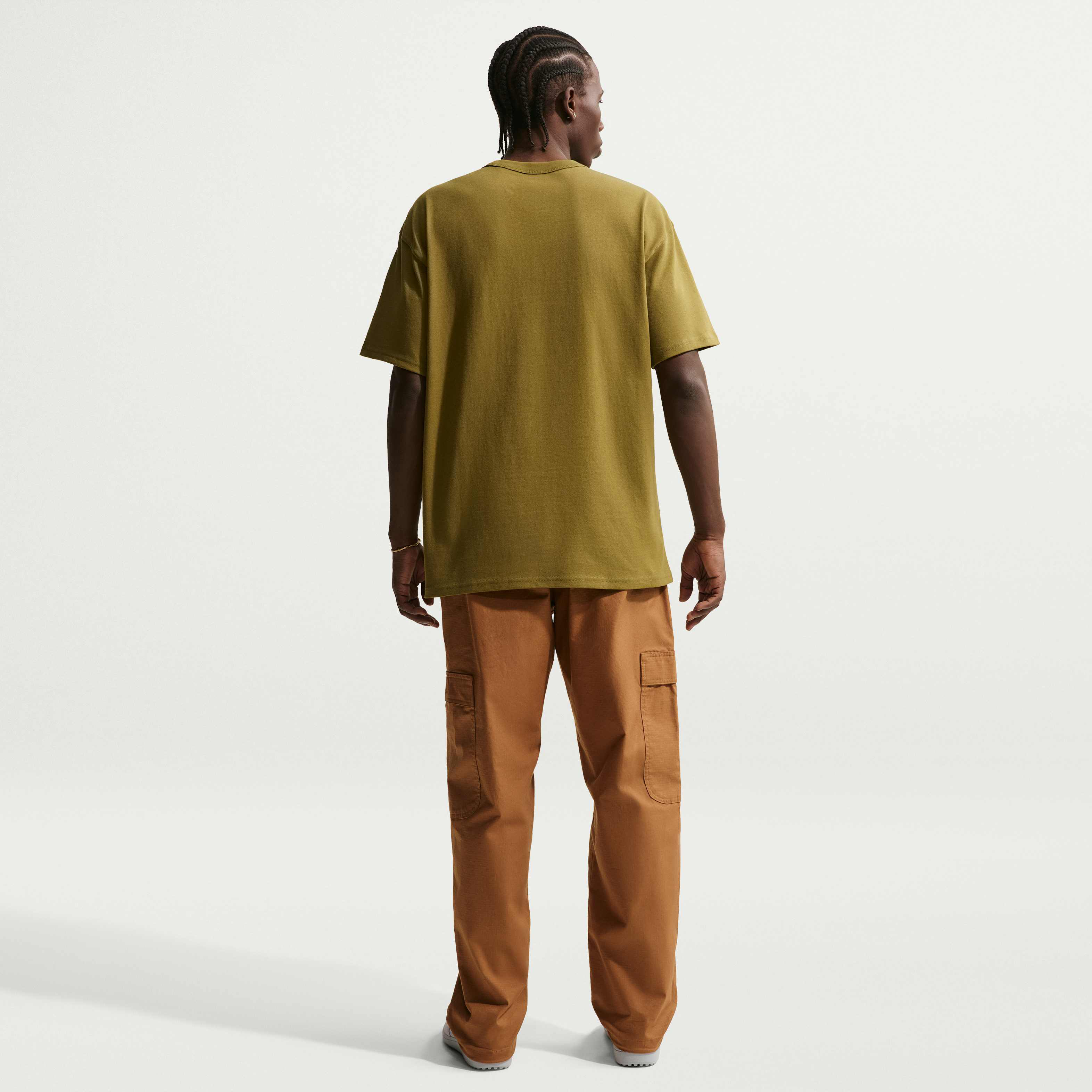 نايكي سبورتسوير بريميوم ايسنشالز image number 4