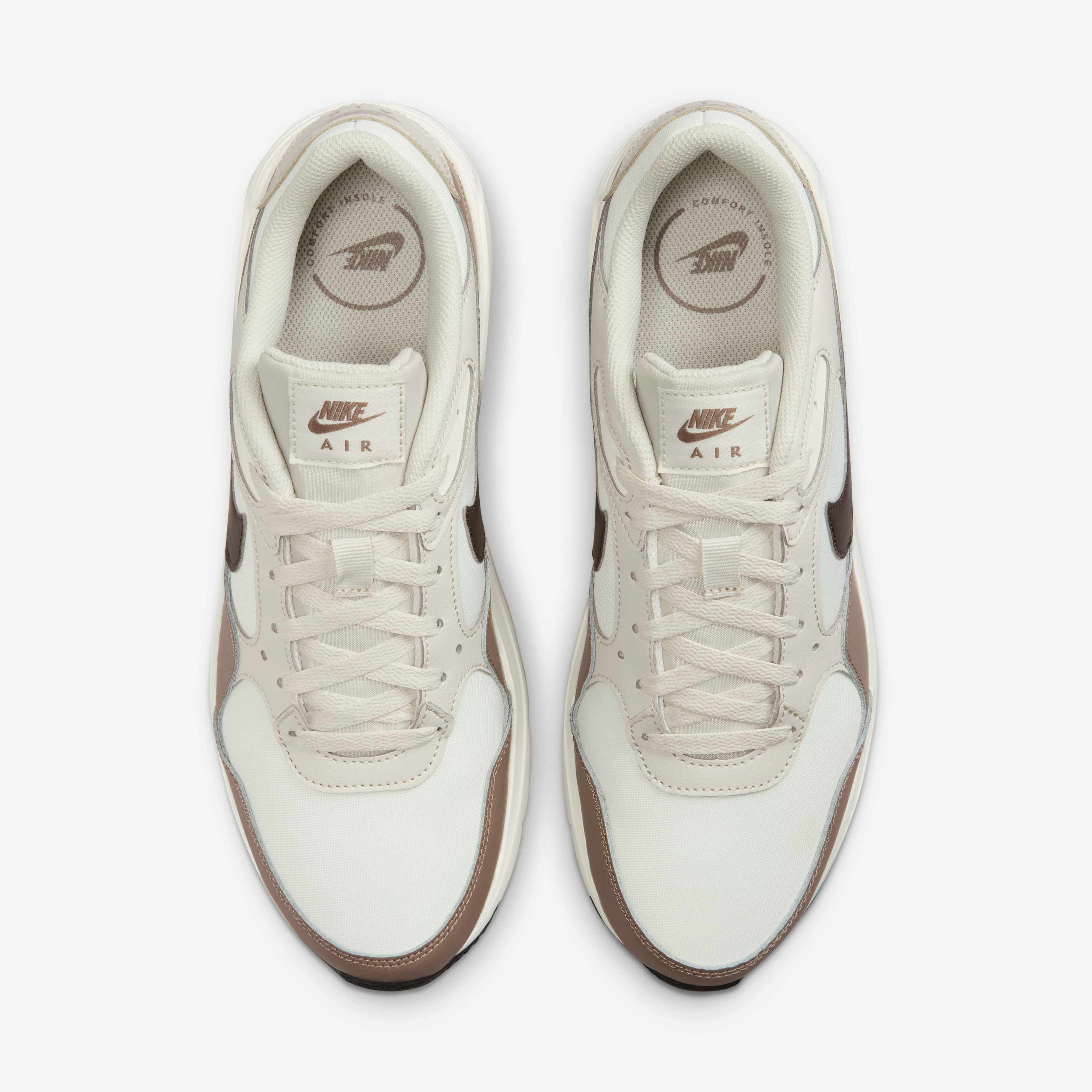 نايكي اير ماكس SC image number 3