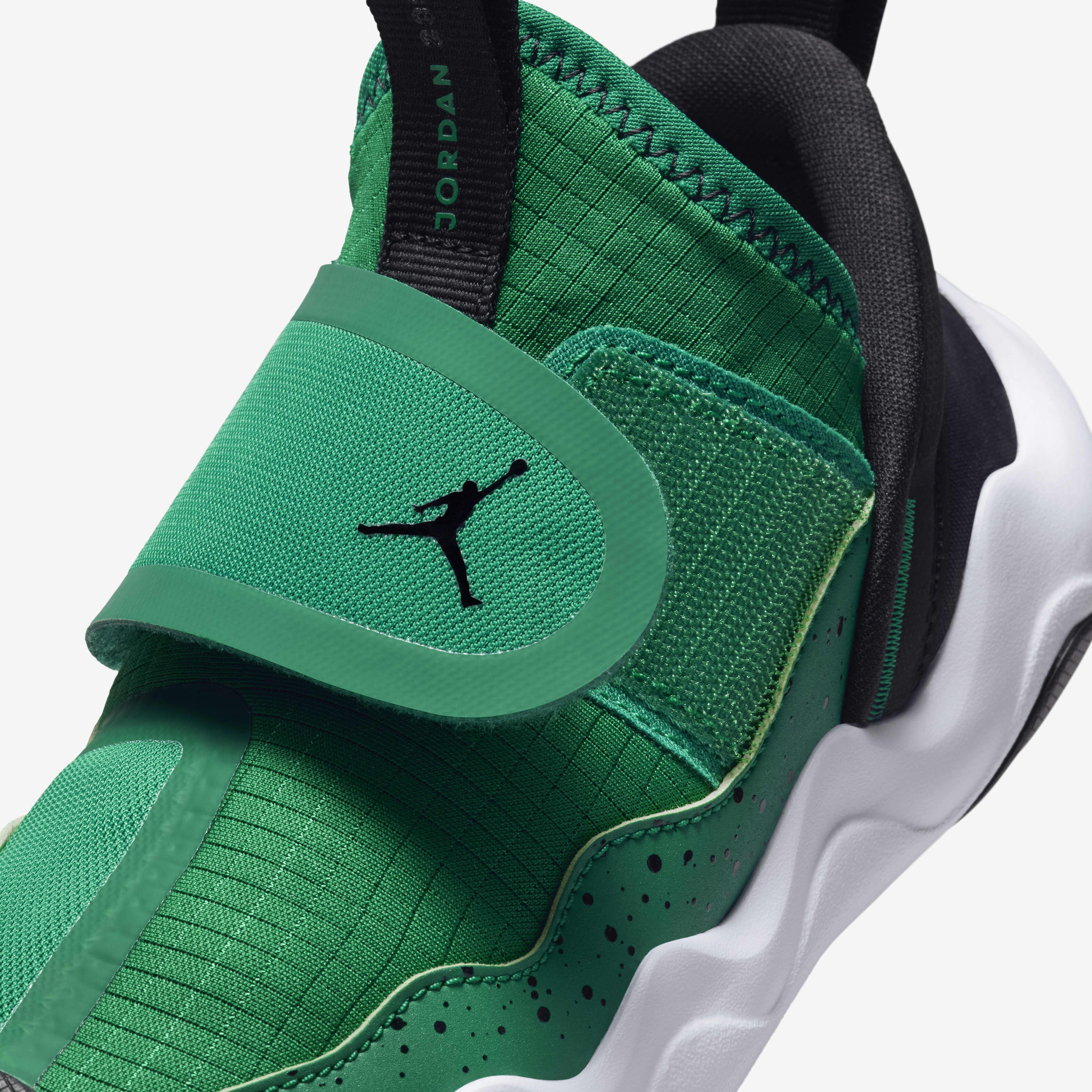 Buy Jordan 23 7 Younger Kids Shoes Nike Kuwait Official