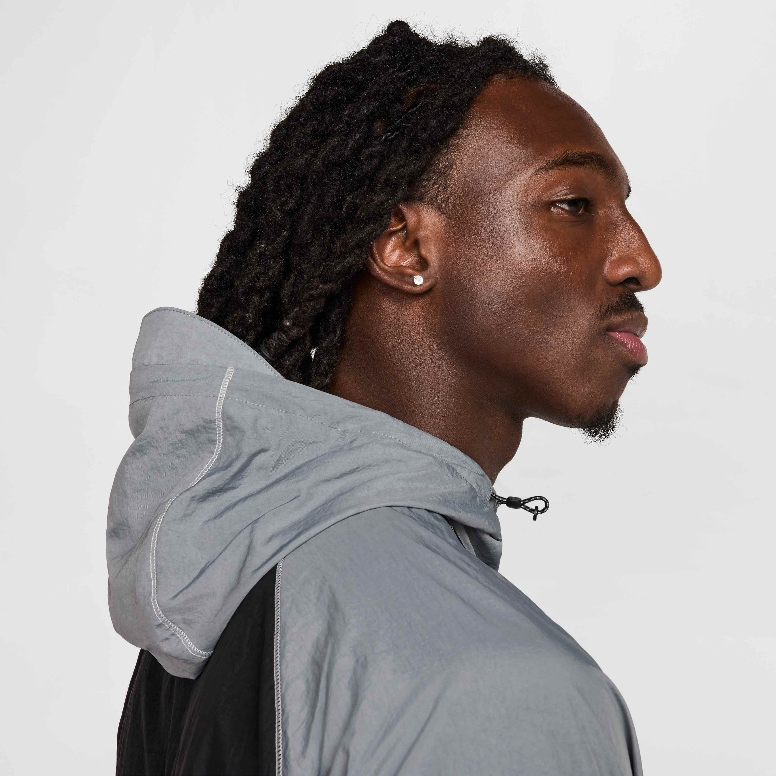 نايكي سترايك بلس image number 5