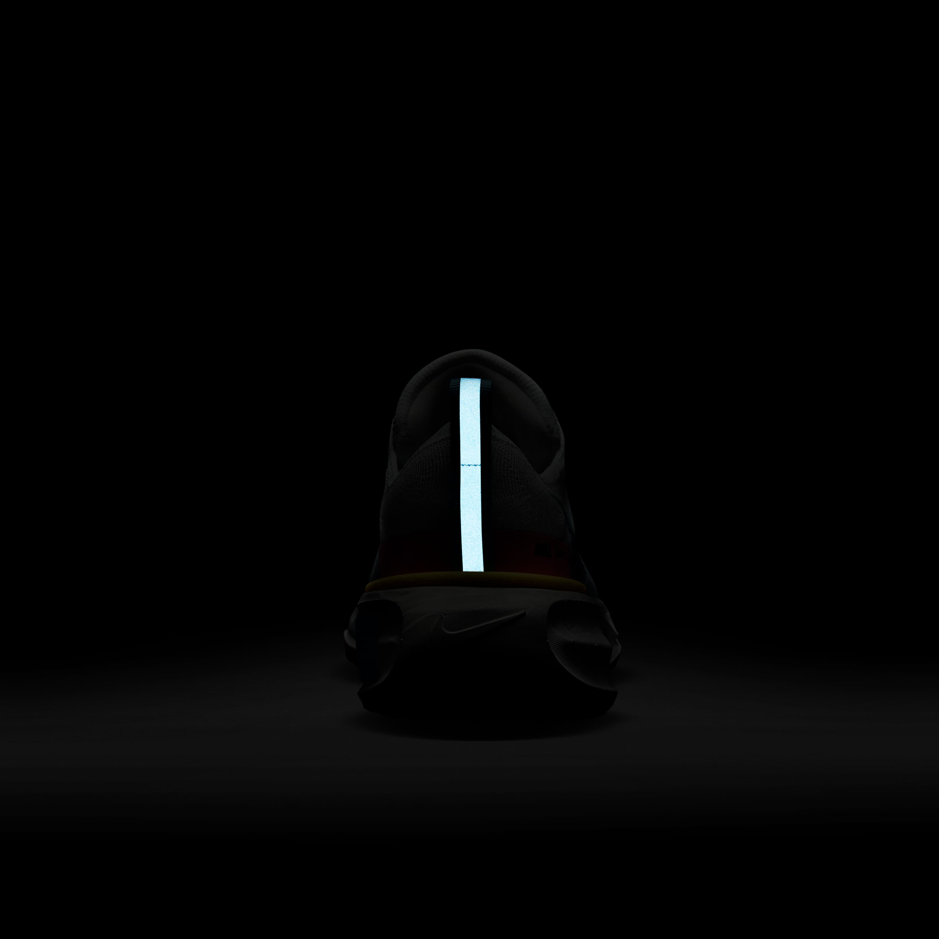 Nike Invincible 3 image number 10