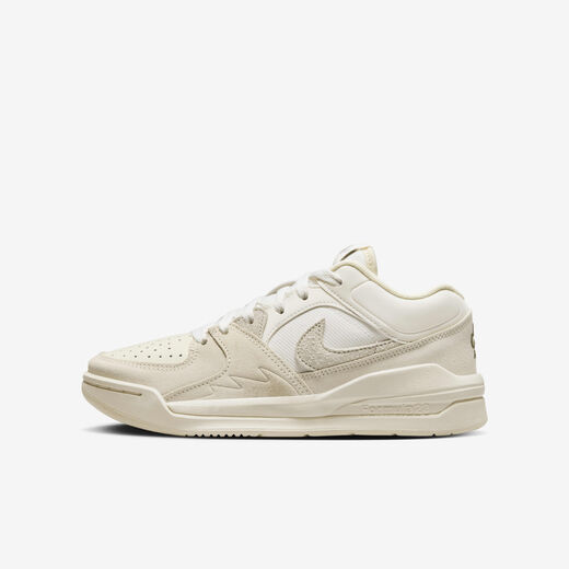 Stadium 90-JRDN, Jordan Stadium 90, Older Kids' Shoes