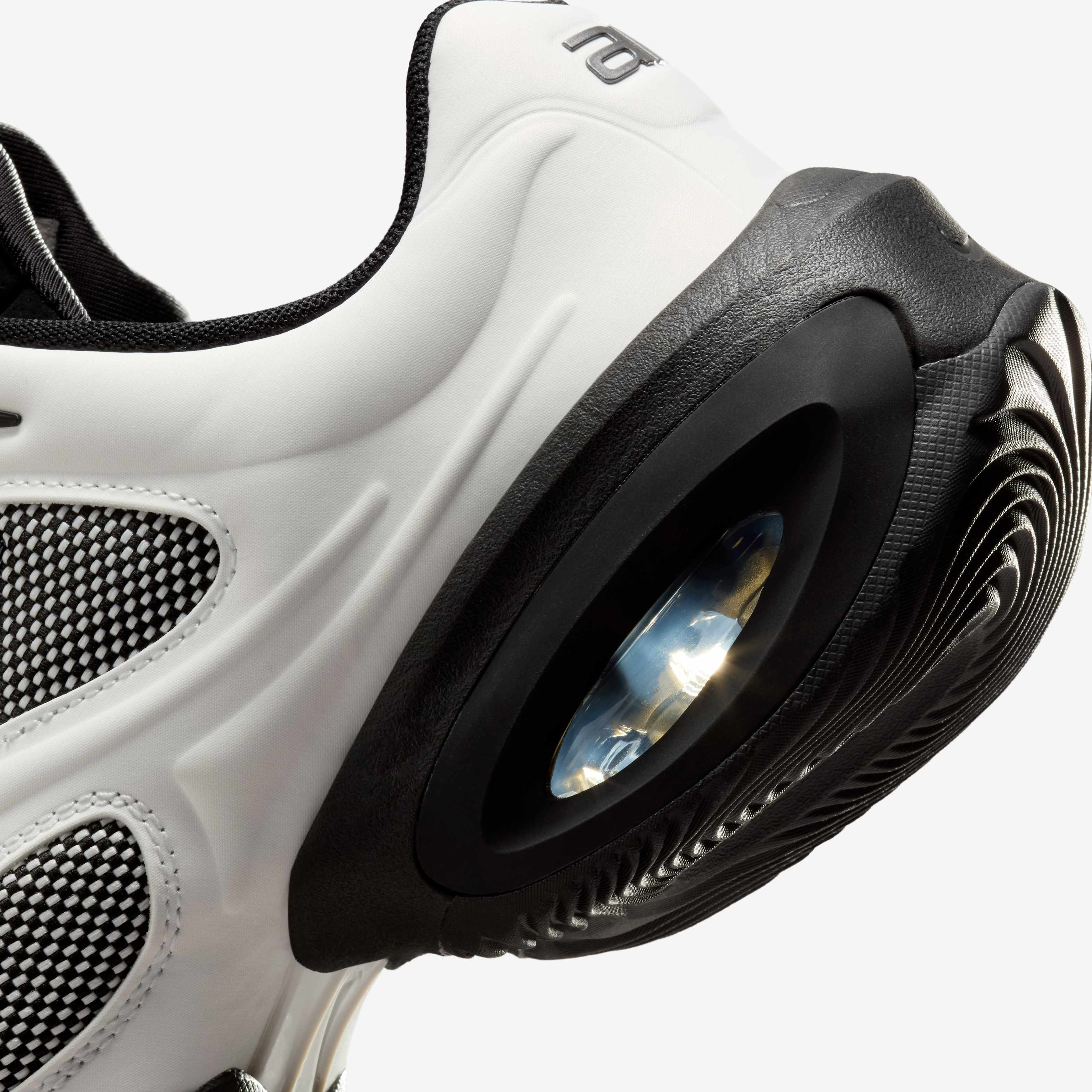 Nike Air Max Muse image number 7