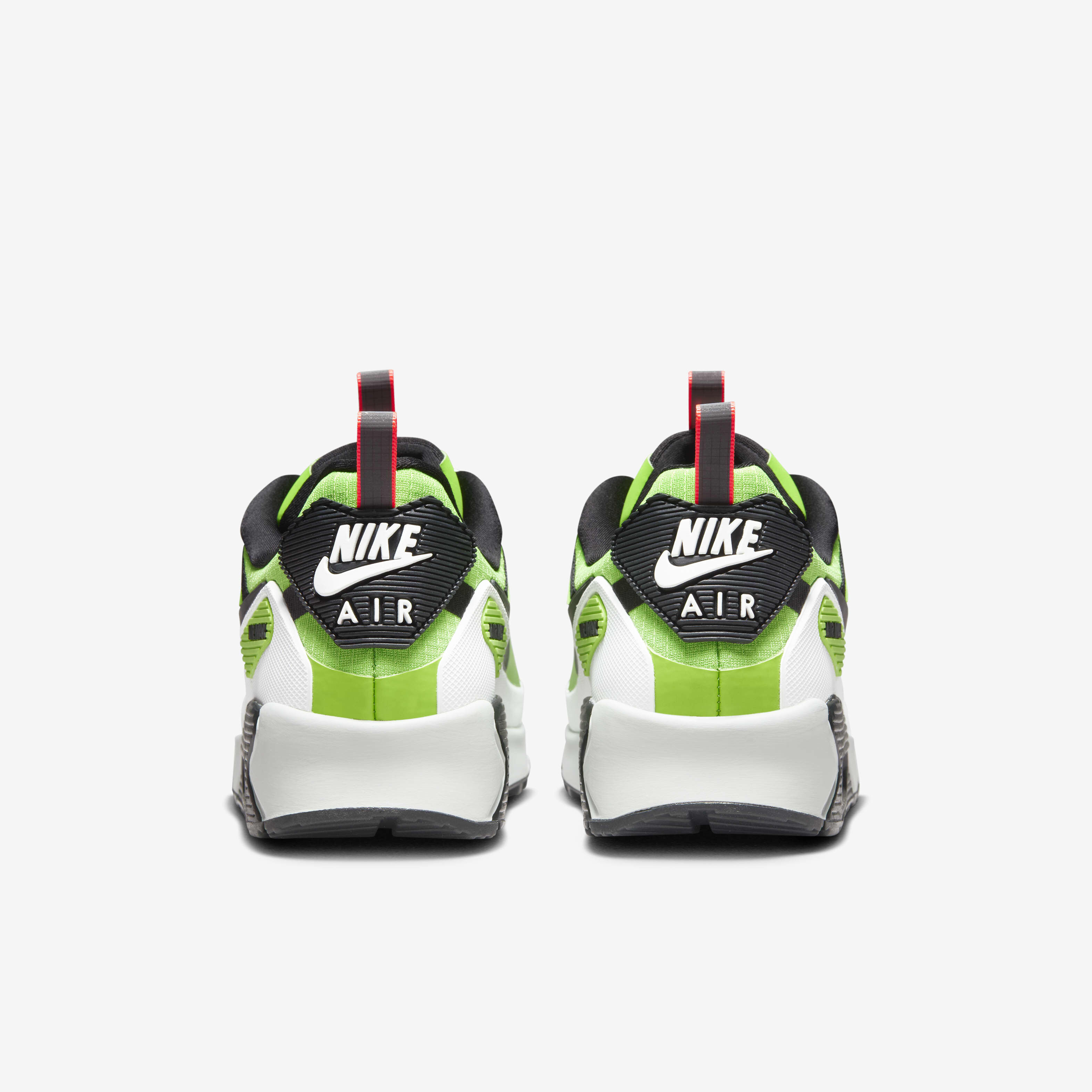 Nike Air Max 90 Drift image number 5