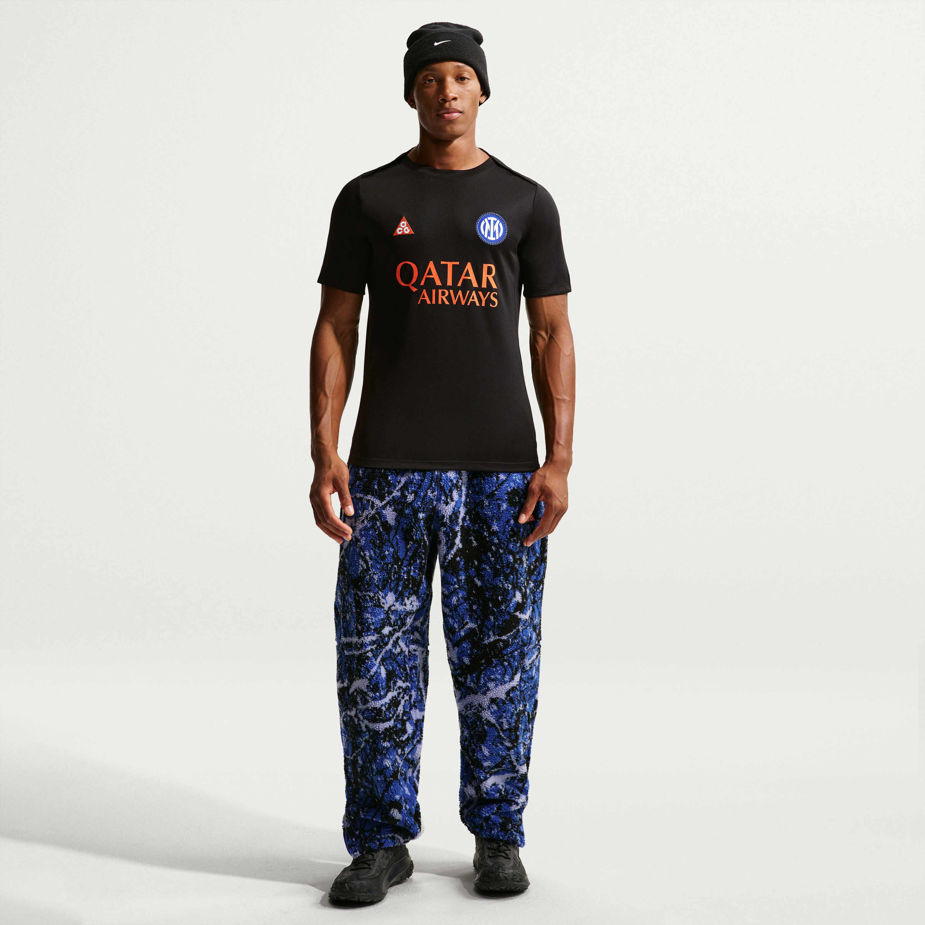 Inter Milan Academy Pro SE image number 3