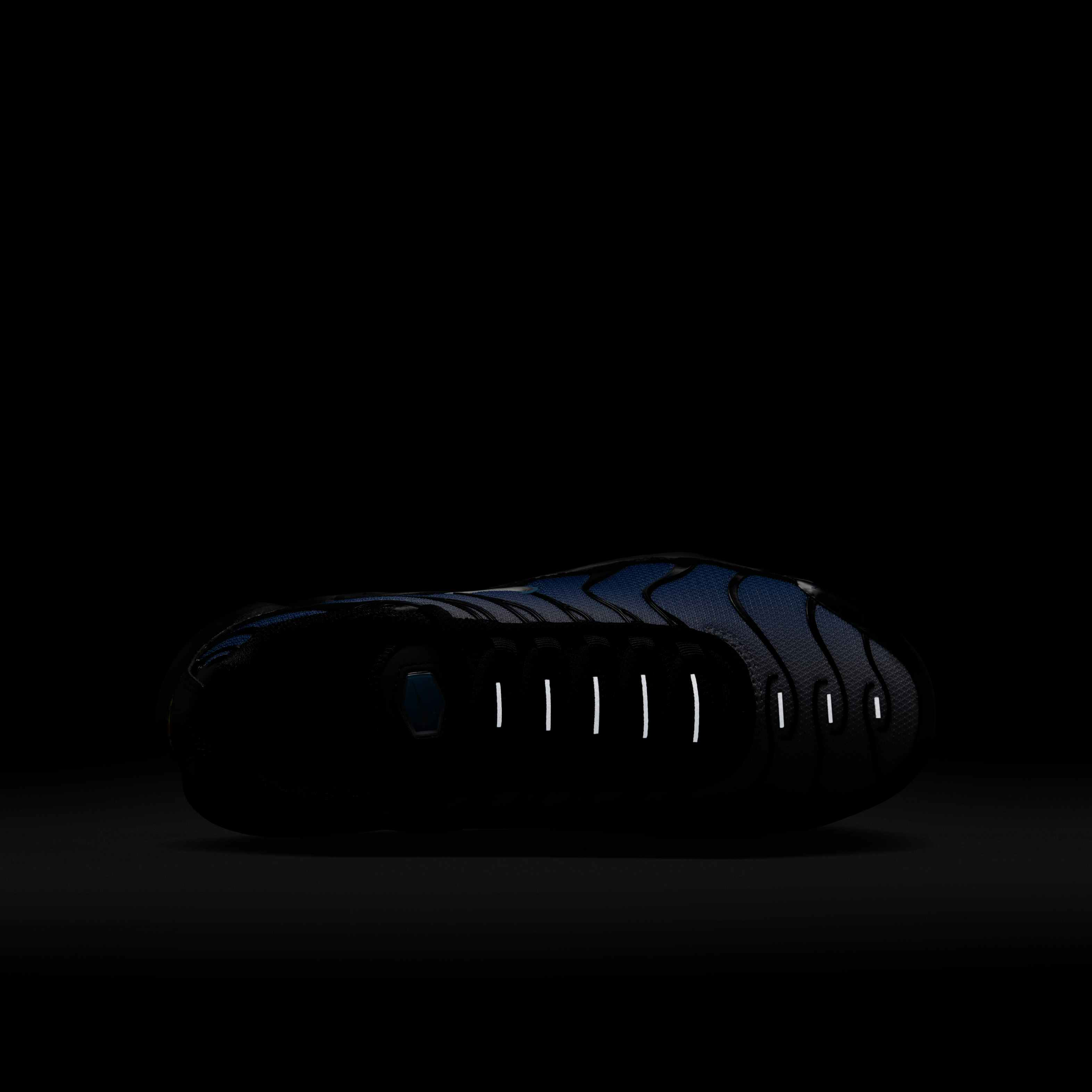 نايكي اير ماكس بلس image number 8