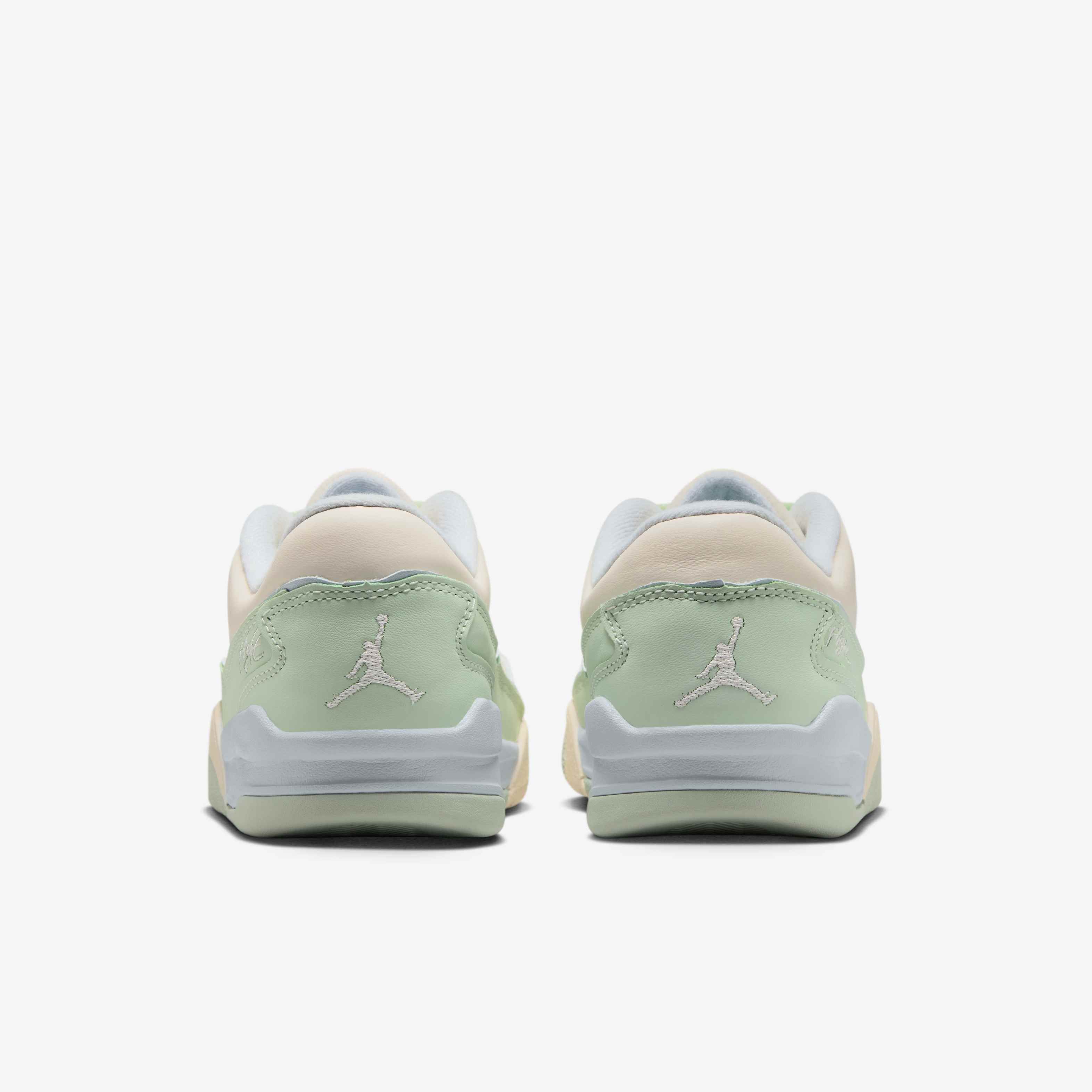 Jordan Flight Court image number 5