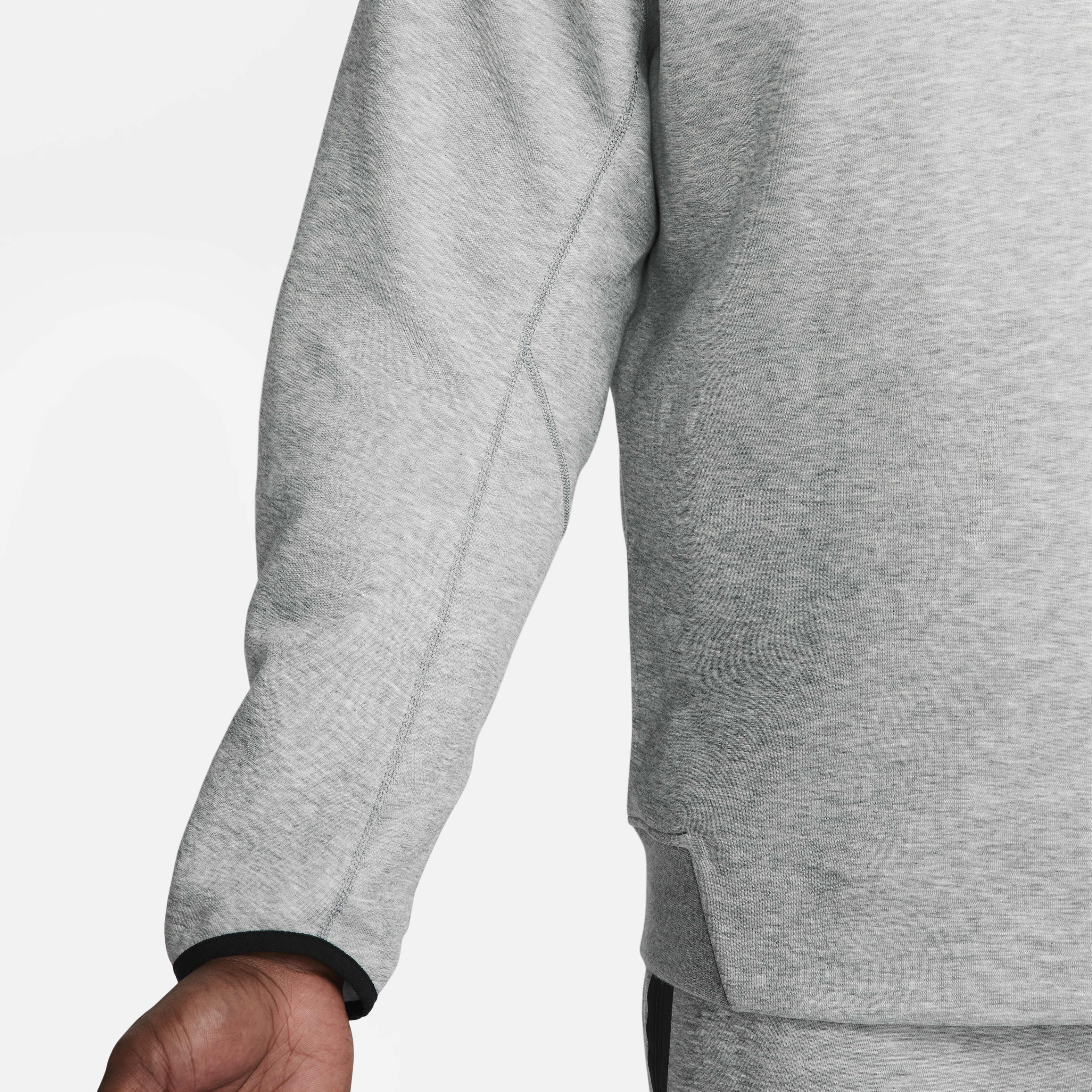 Nike Sportswear Tech Fleece image number 11