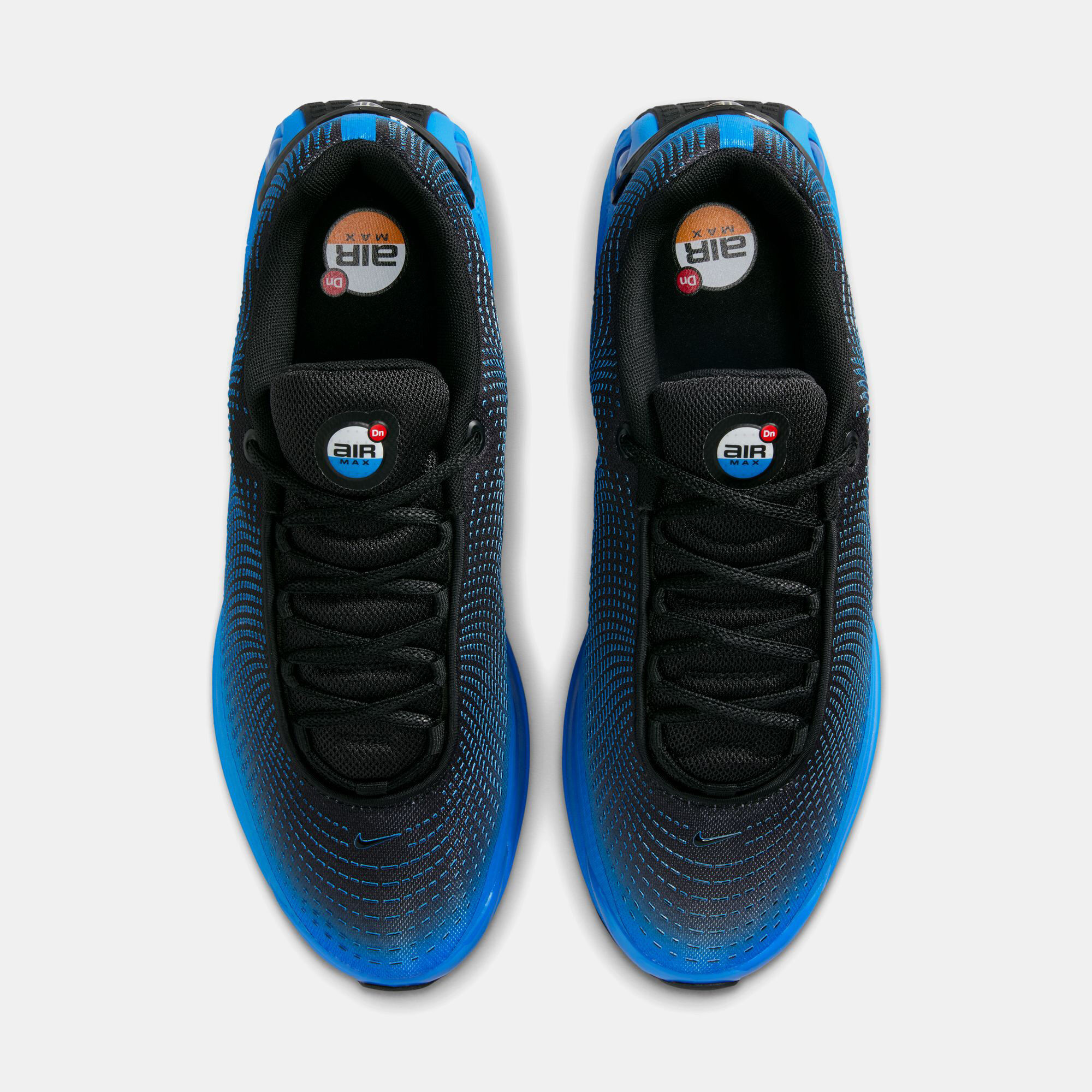 Nike Air Max Dn SE image number 3