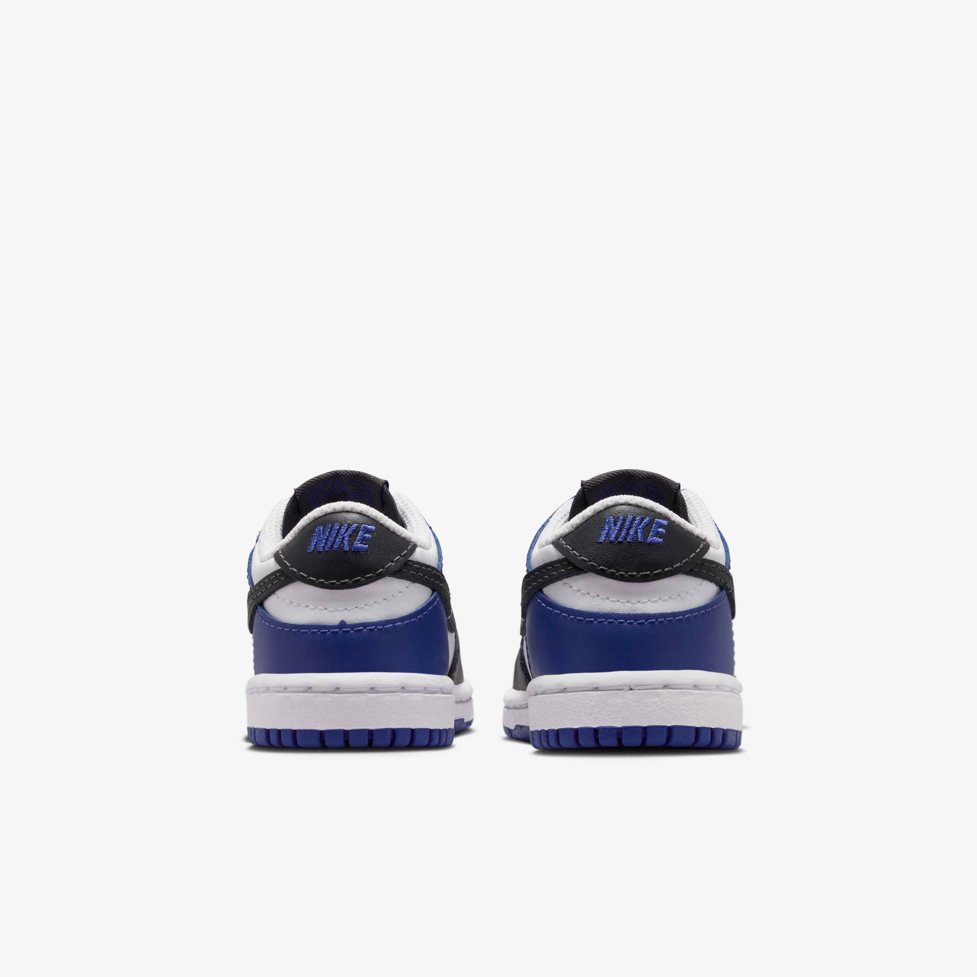 Nike Dunk Low image number 5