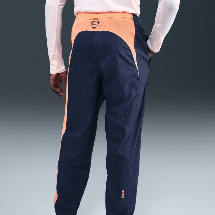 برشلونة البديل image number 2 برشلونة البديل image number 2