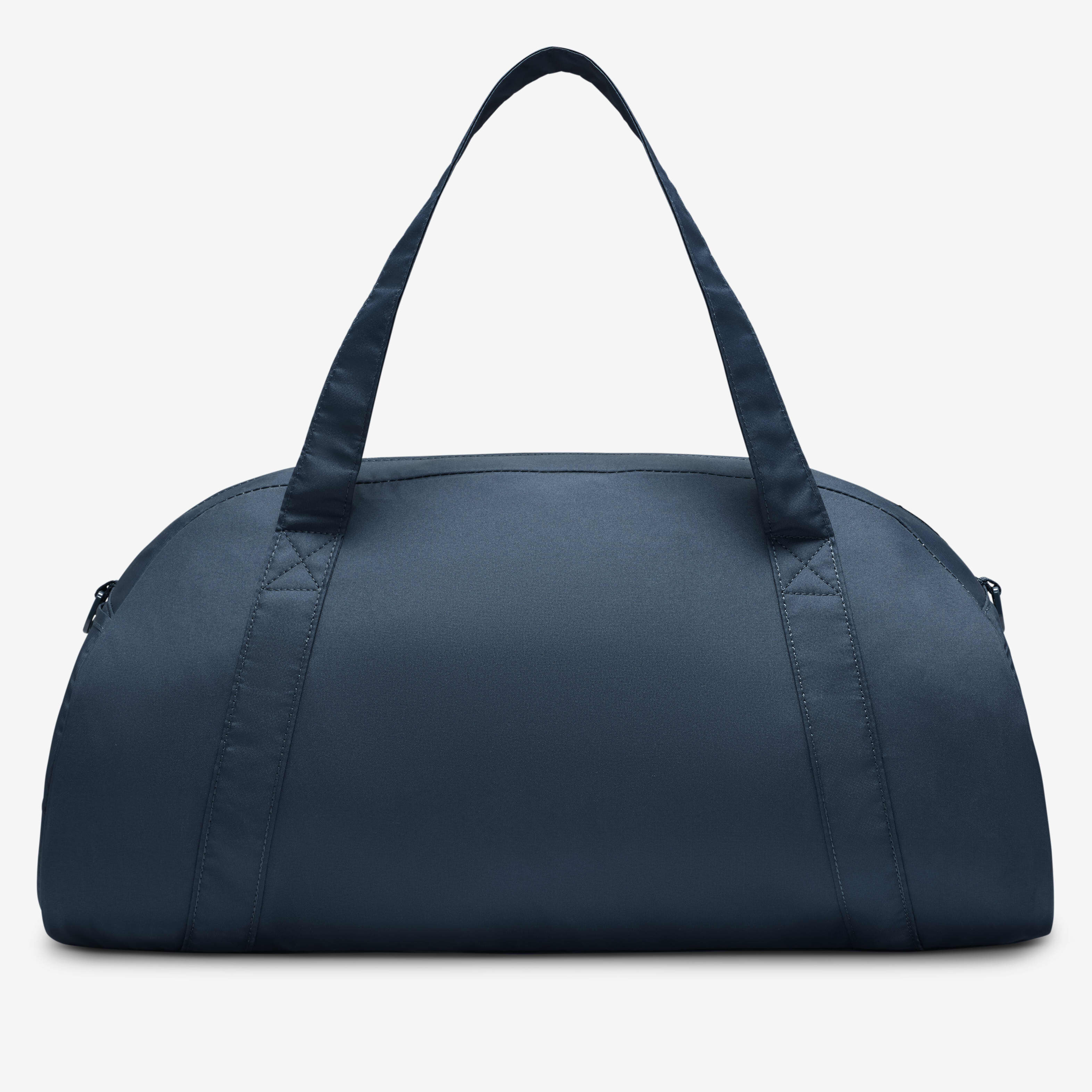 Buy Nike Gym Club Duffel Bag 24L Nike Kuwait Official