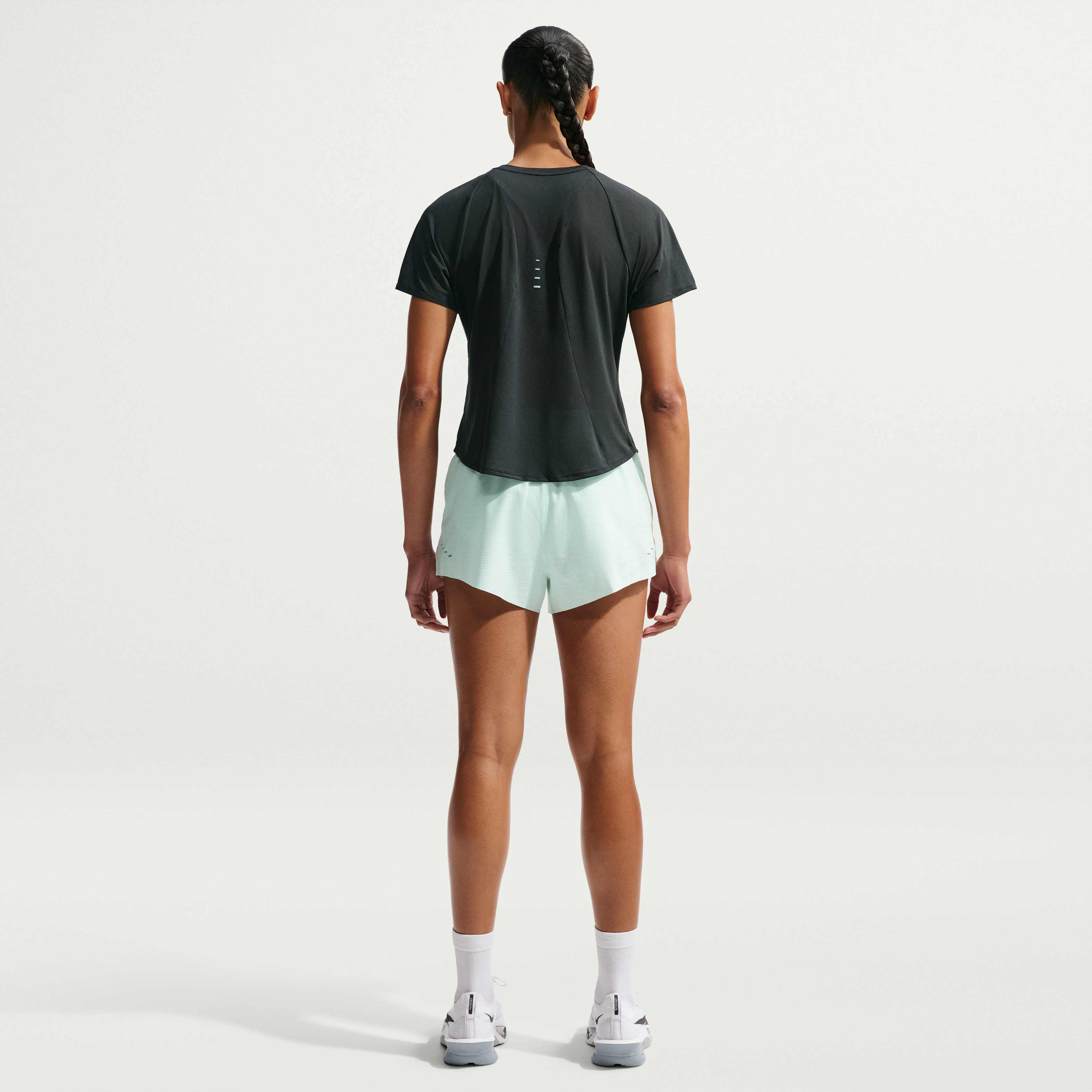 نايكي سويفت بريذ image number 4