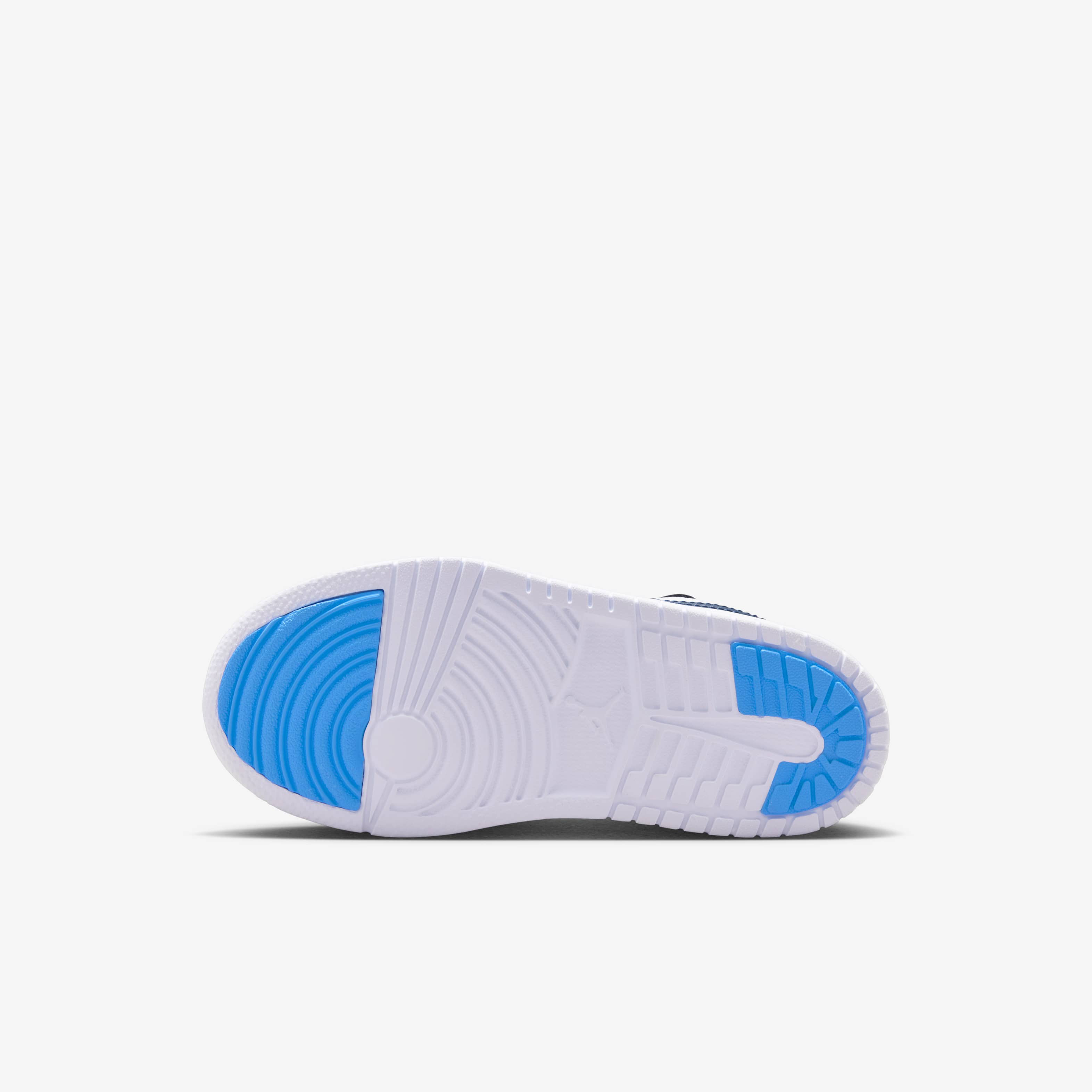 Jordan 1 Low Alt image number 1