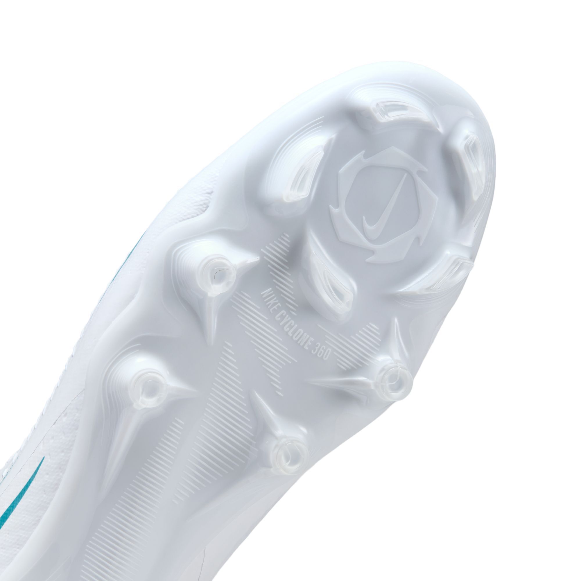 Zoom image