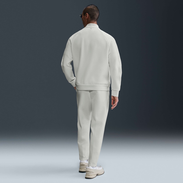 Nike 24.7 ImpossiblySoft image number 4 Nike 24.7 ImpossiblySoft image number 4