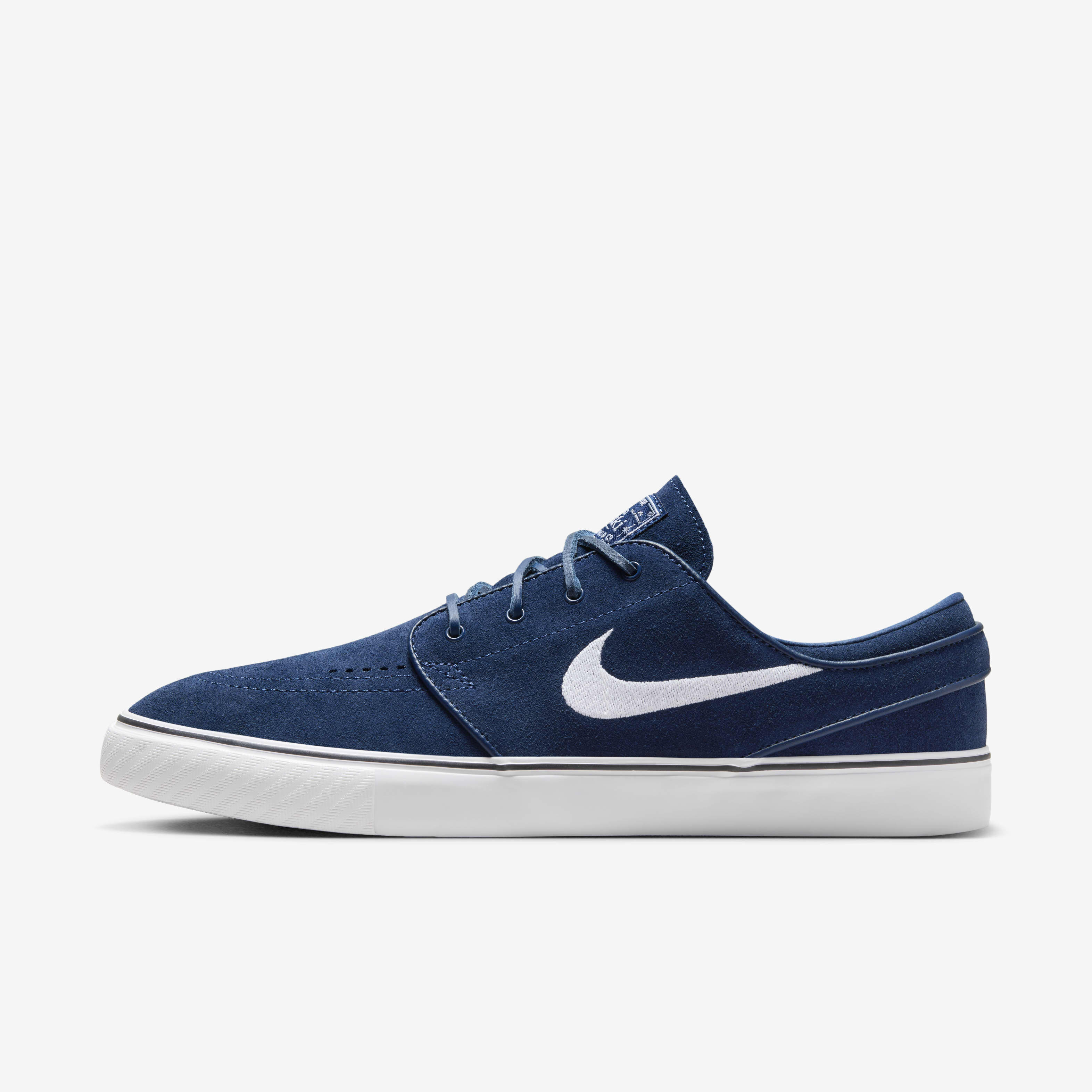 Nike sb shoes blue new arrivals