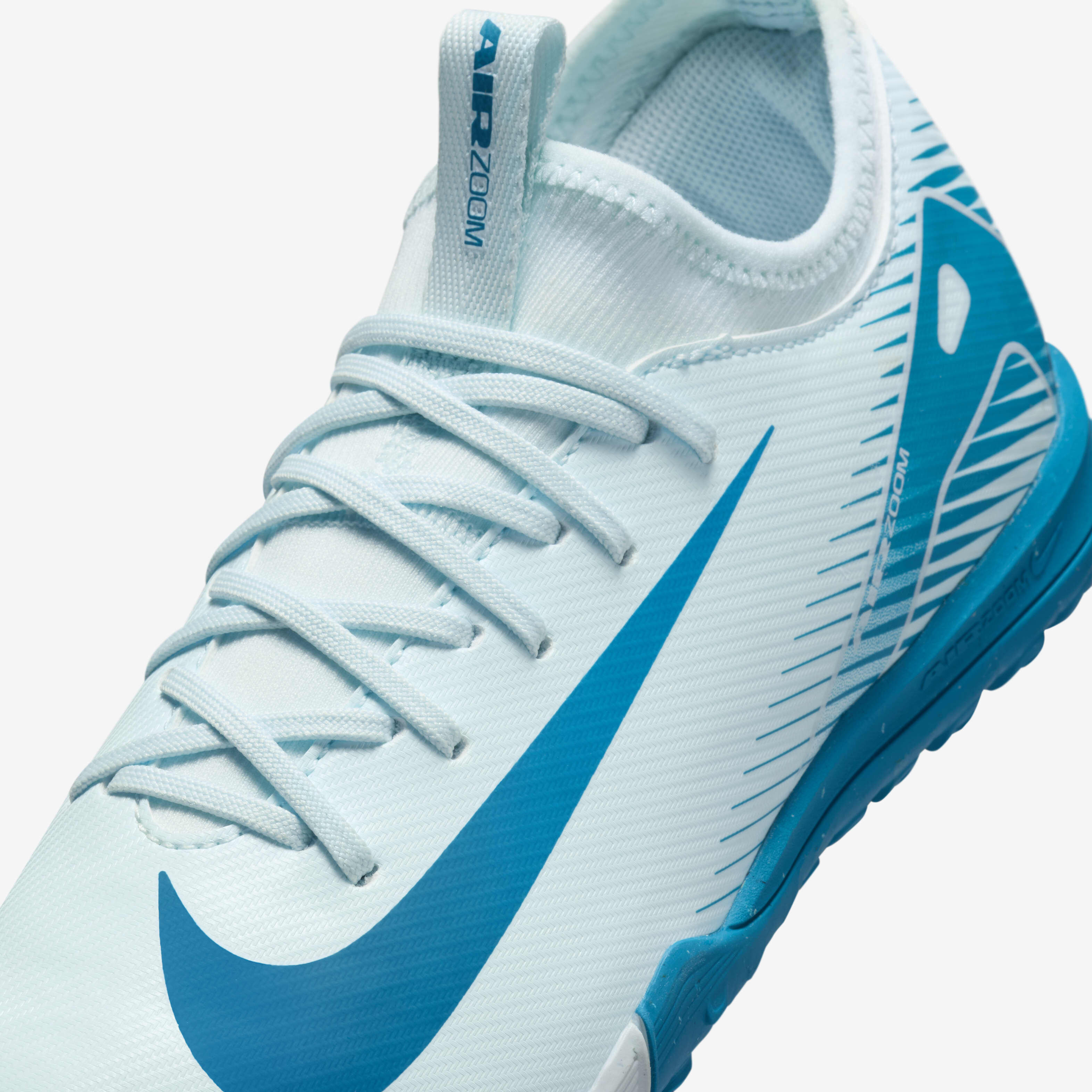 Tenis mercurial hotsell