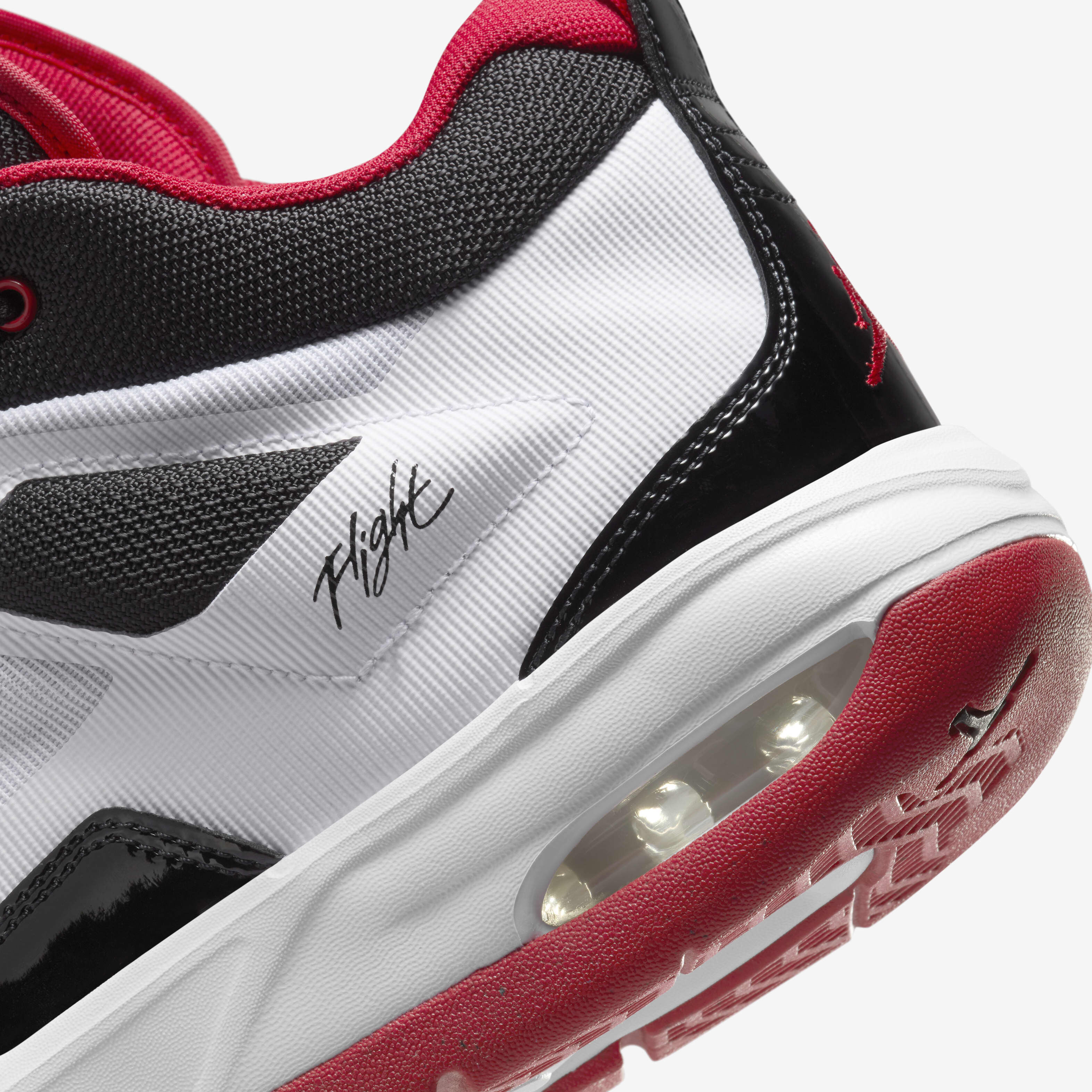 Nike air m9 hot sale