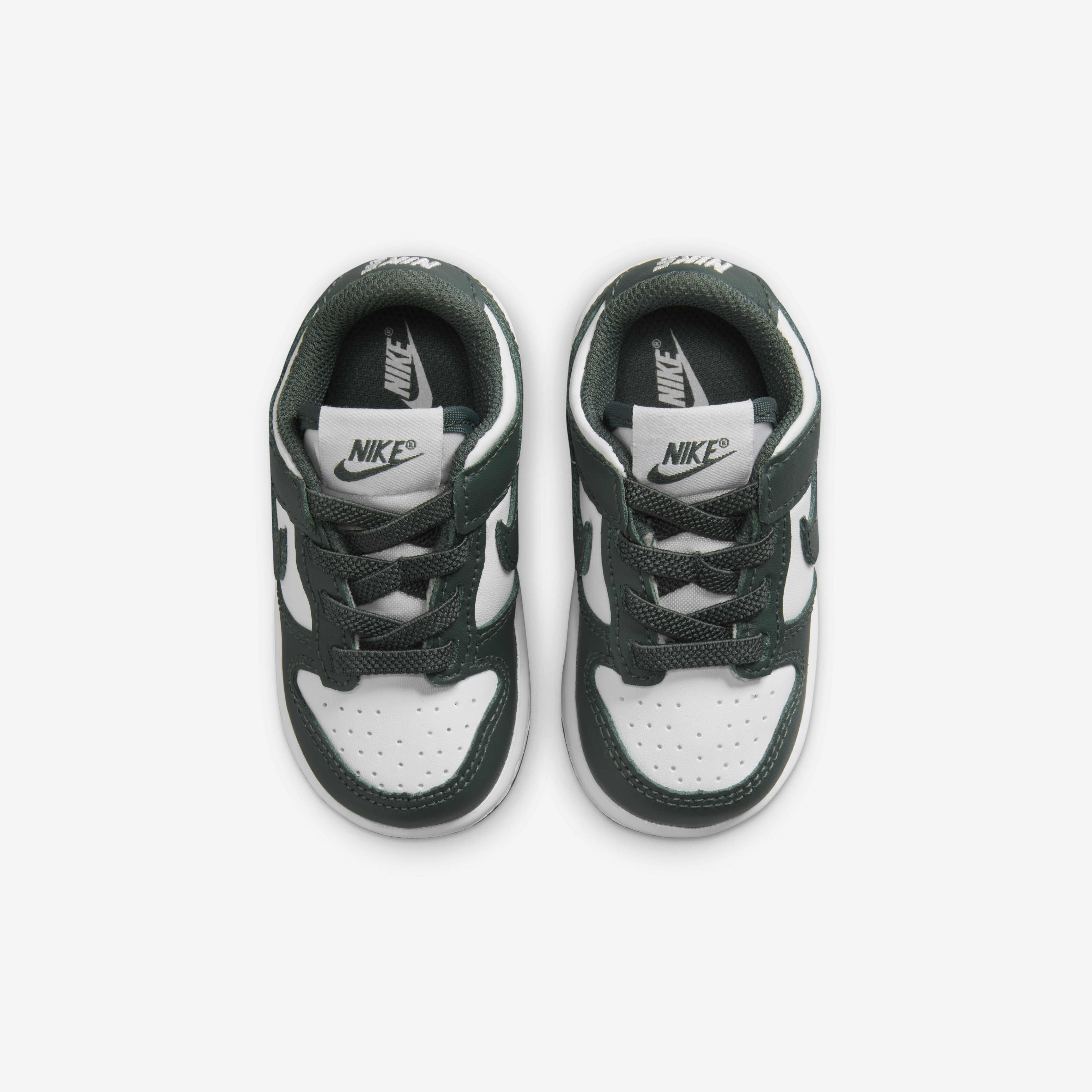 نايكي دانك لو image number 3