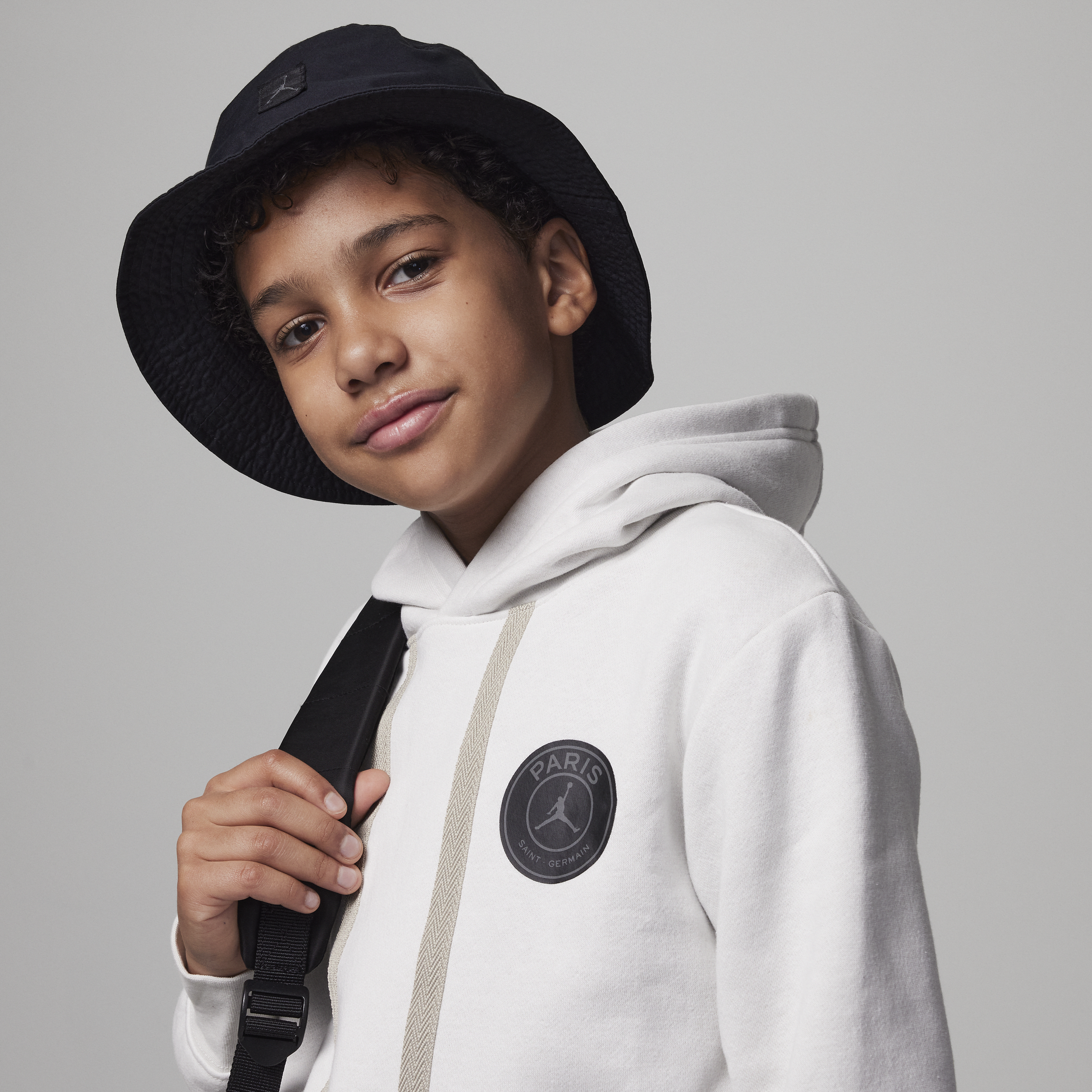 جوردن باريس سان-جيرمان فليس image number 2