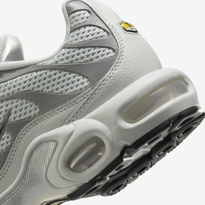 Nike Air Max Plus image number 8 Nike Air Max Plus image number 8