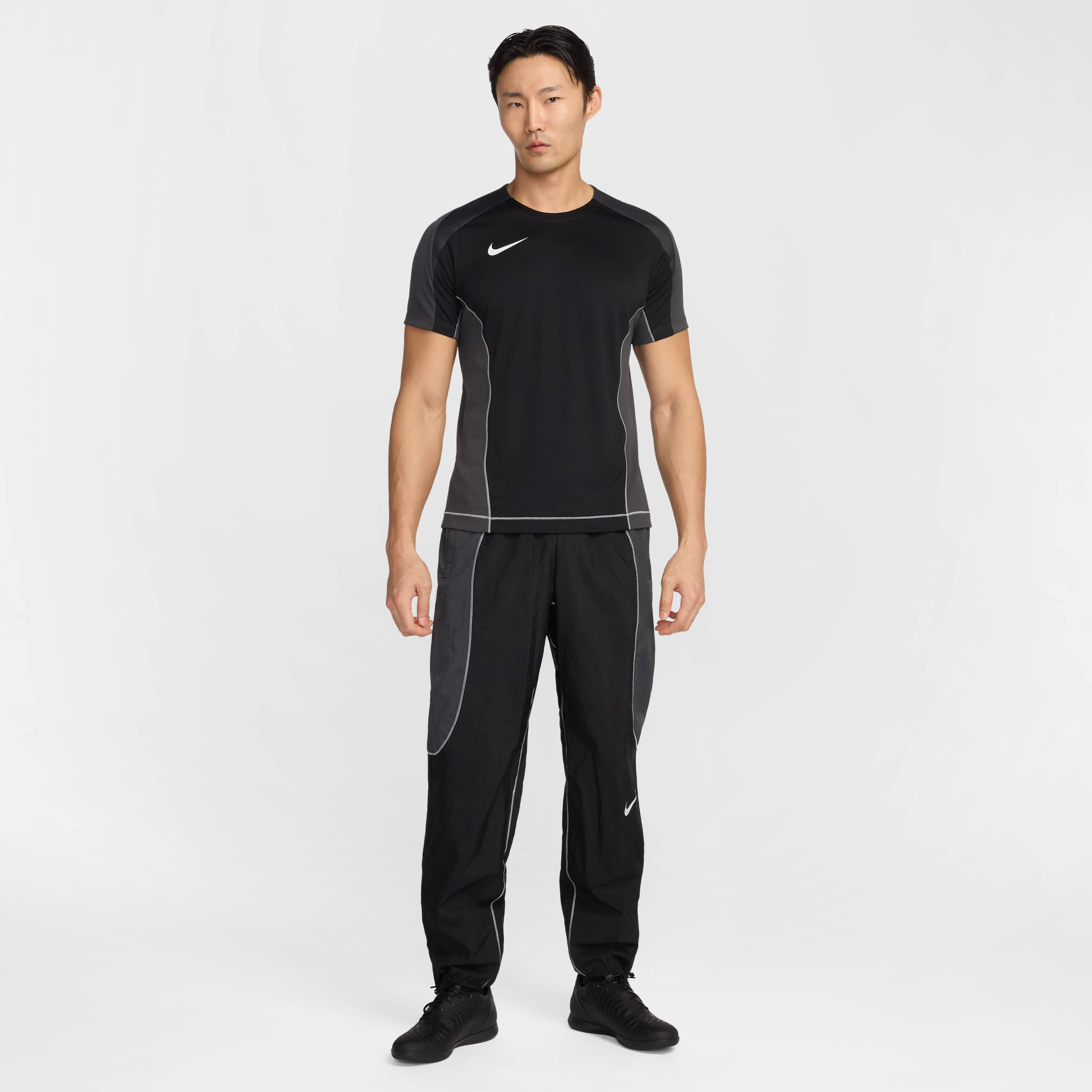 نايكي سترايك بلس image number 3