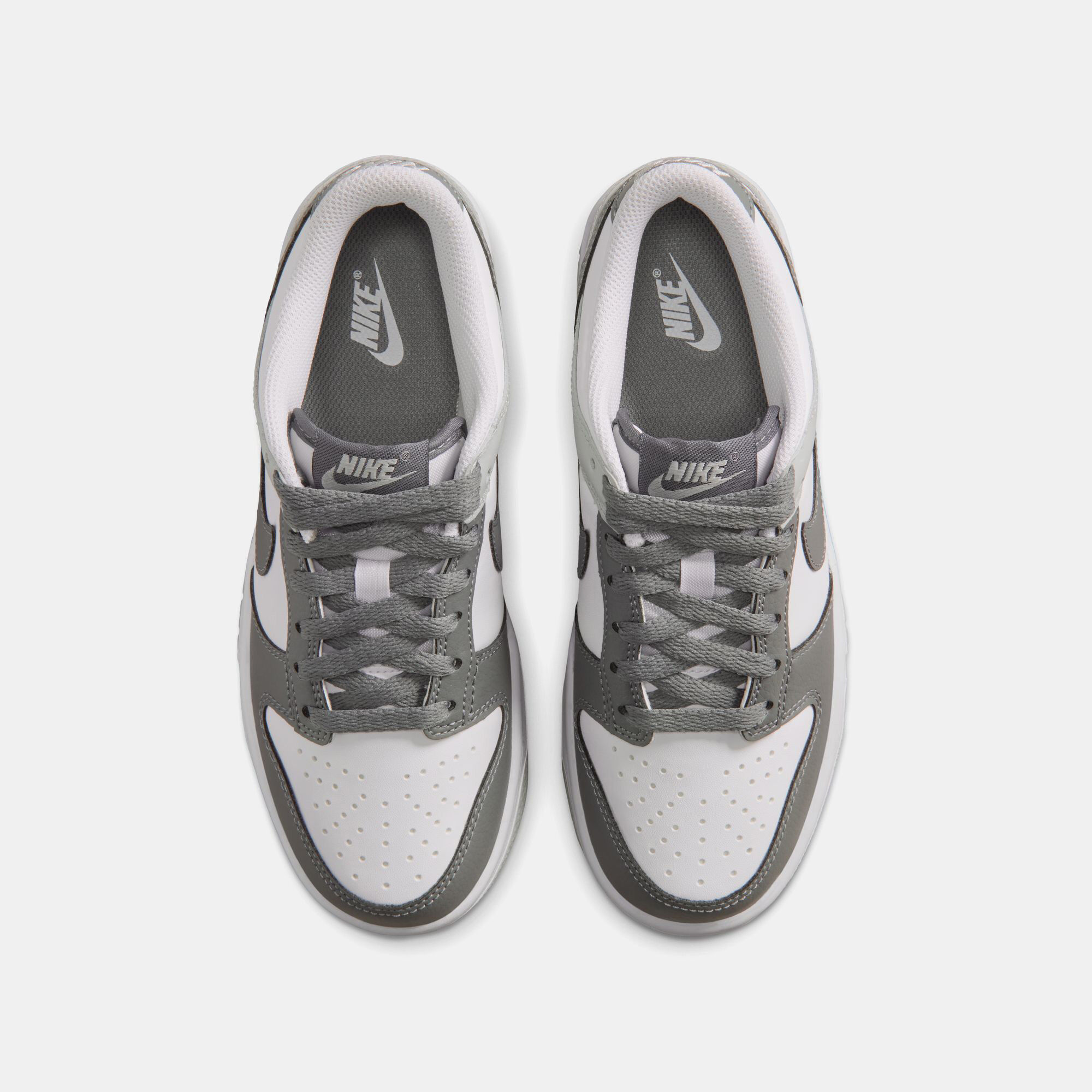 Nike Dunk Low image number 3