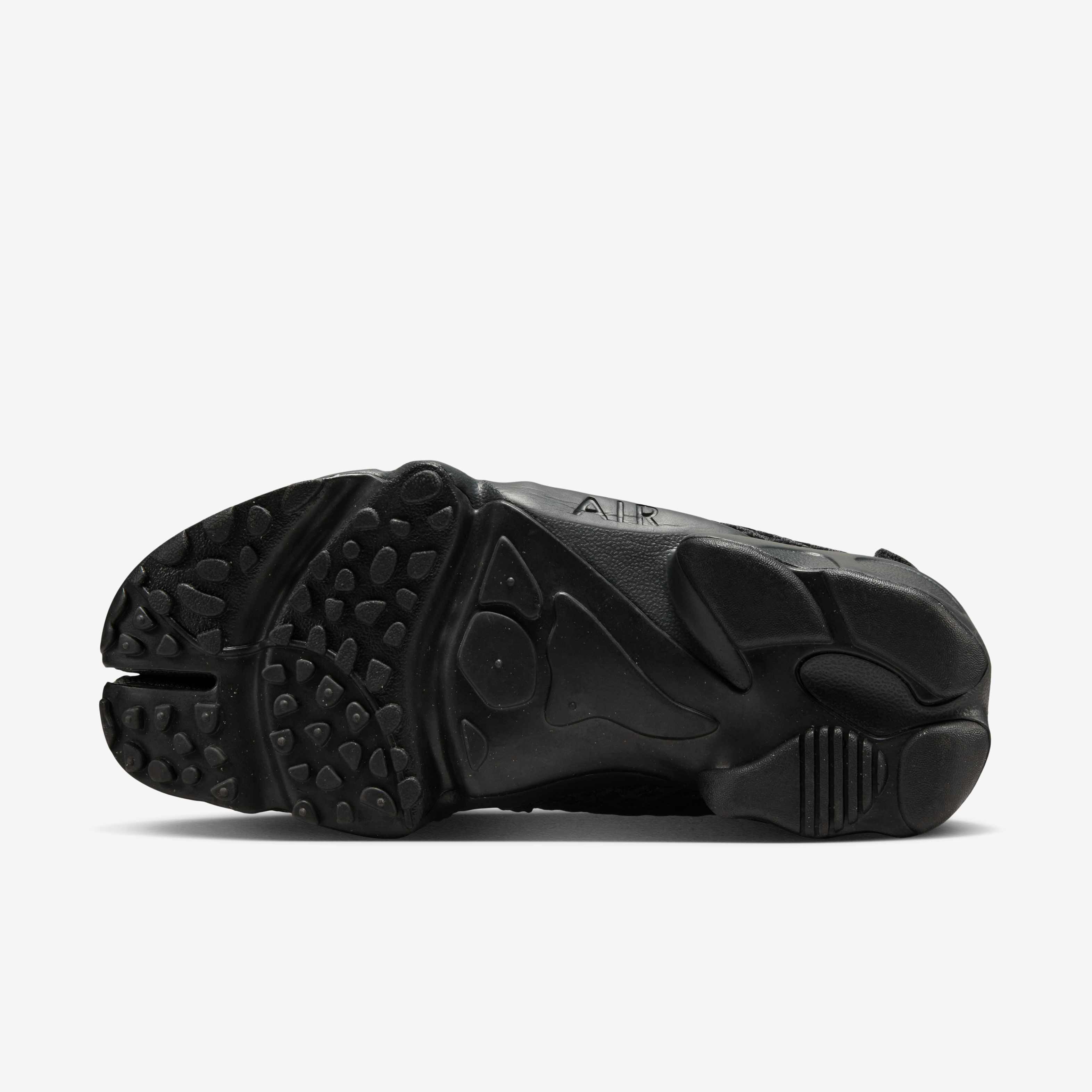 Nike Air Rift image number 1