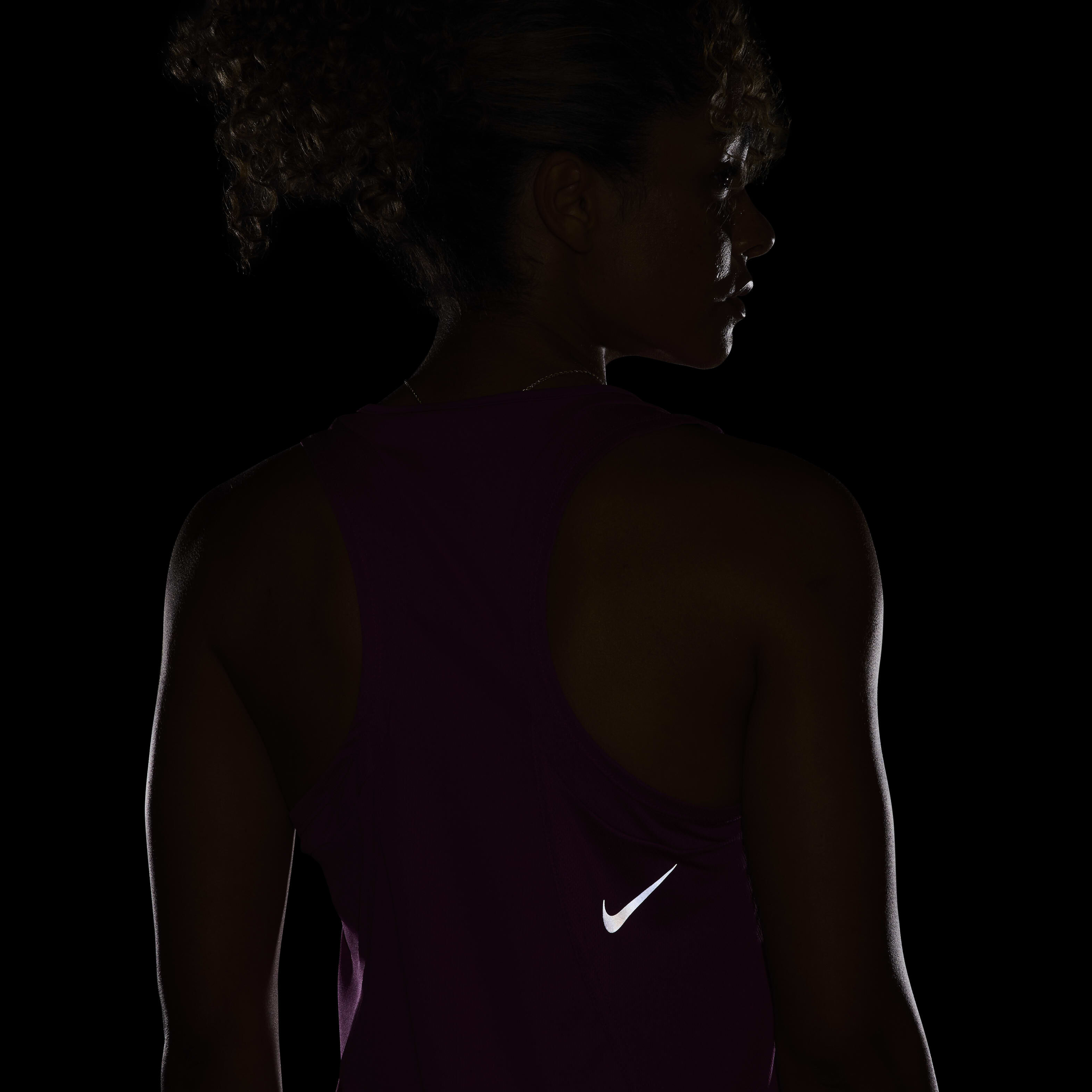 Nike Dri-FIT Race image number 7