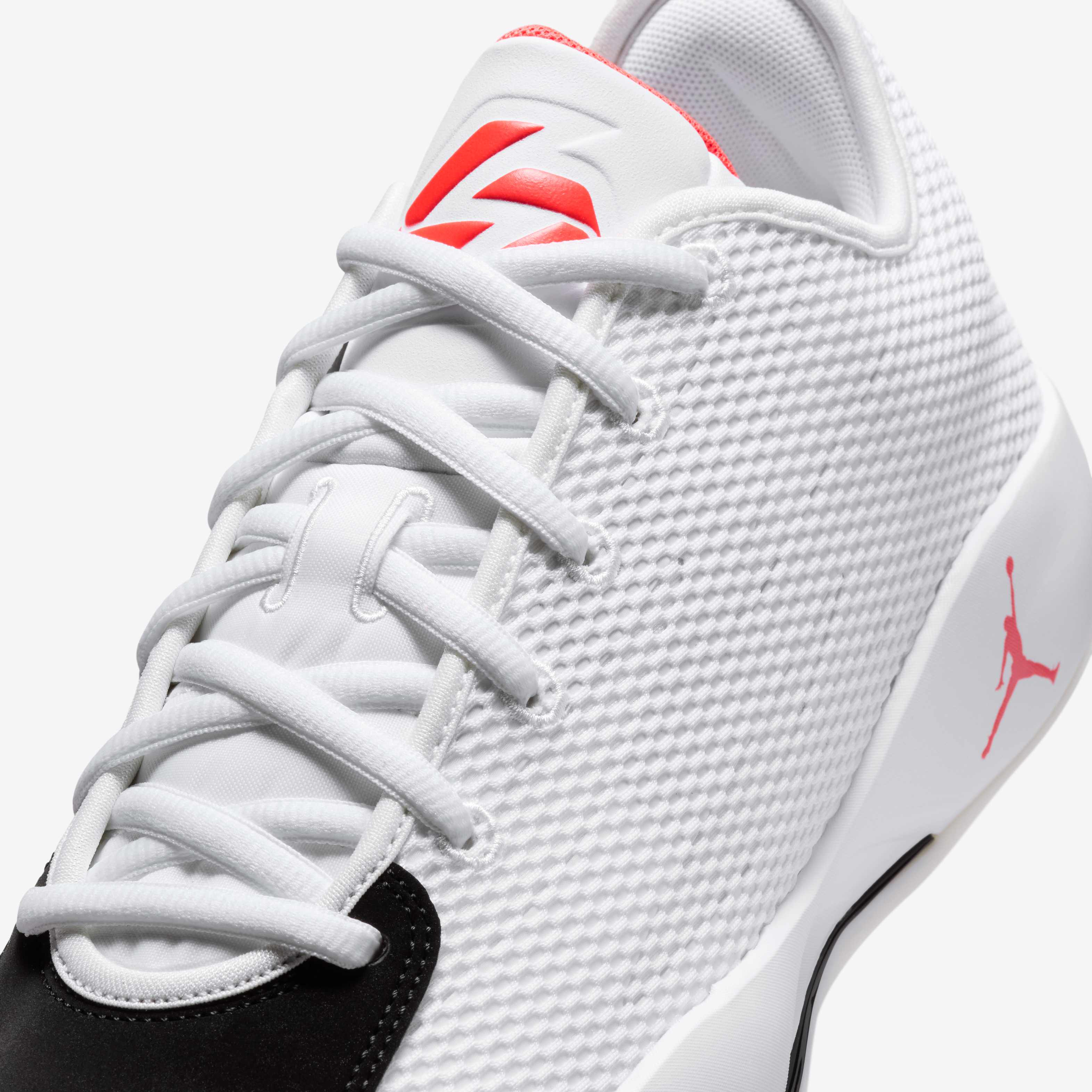 Luka 77 'Love Letter' image number 6