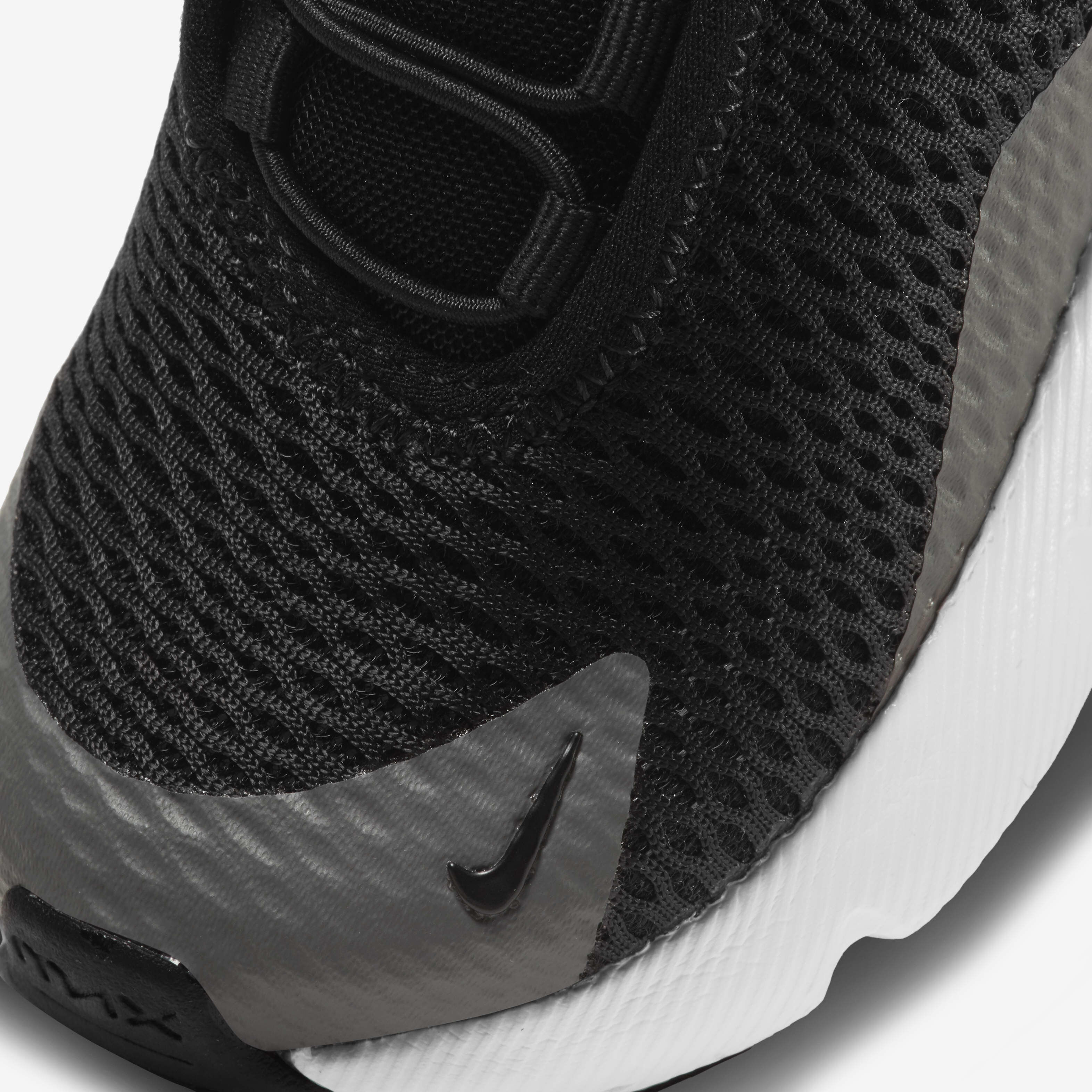 Nike Air Max 270 image number 6