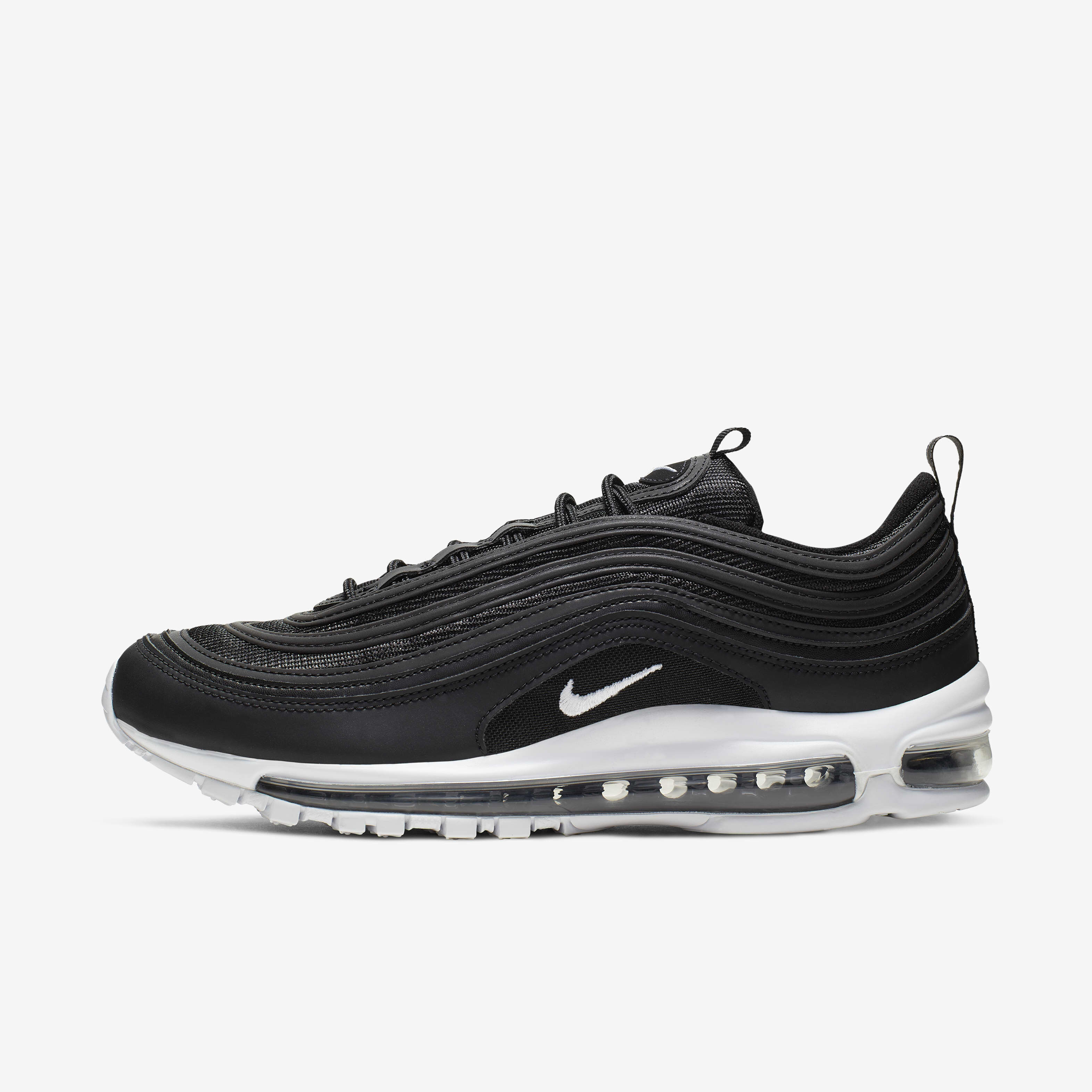 Buy Nike Air Max 97 Men s Shoes Nike Kuwait Official