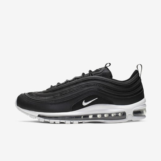 Air Max 97-Nike, Nike Air Max 97, Men's Shoes