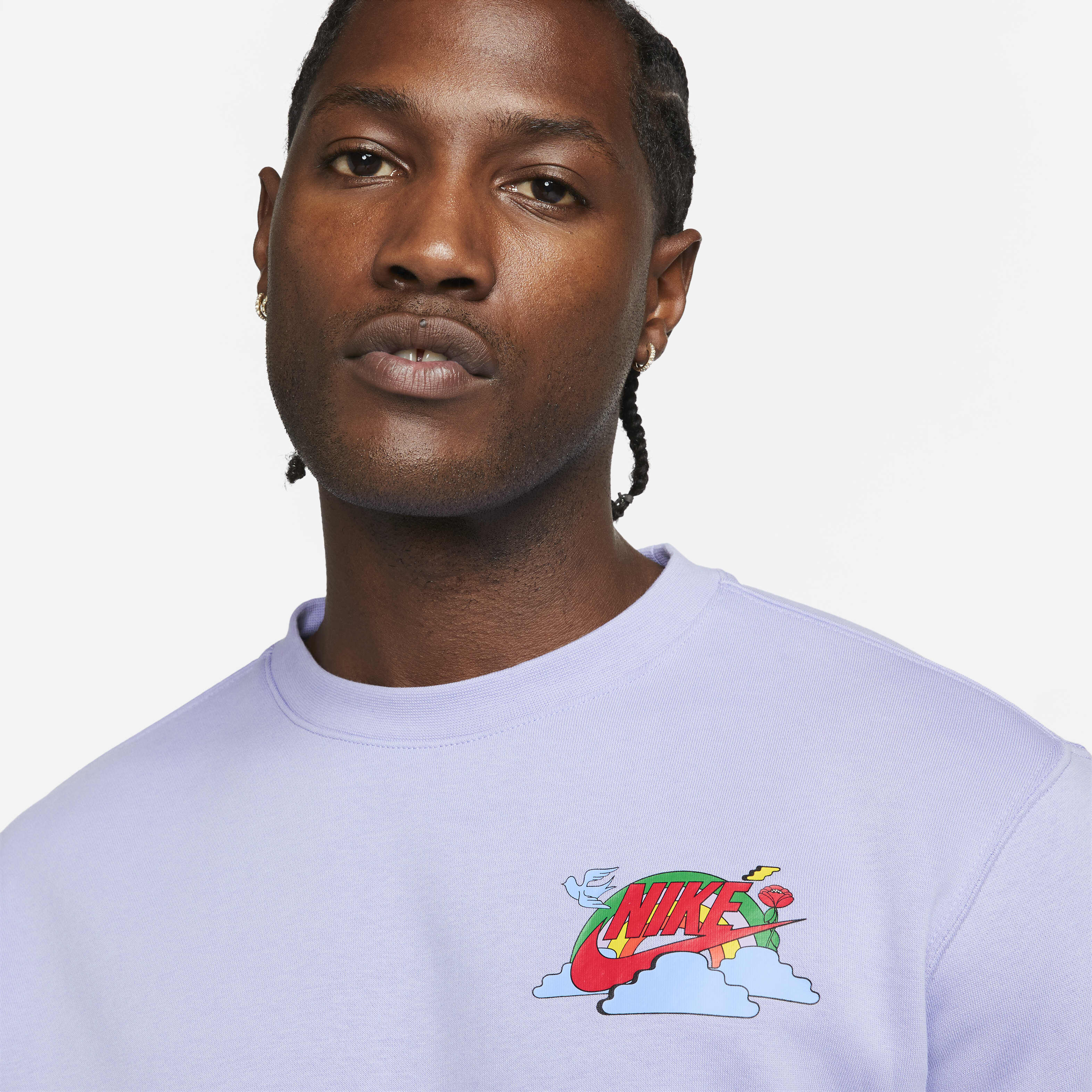 Nike Sportswear image number 2