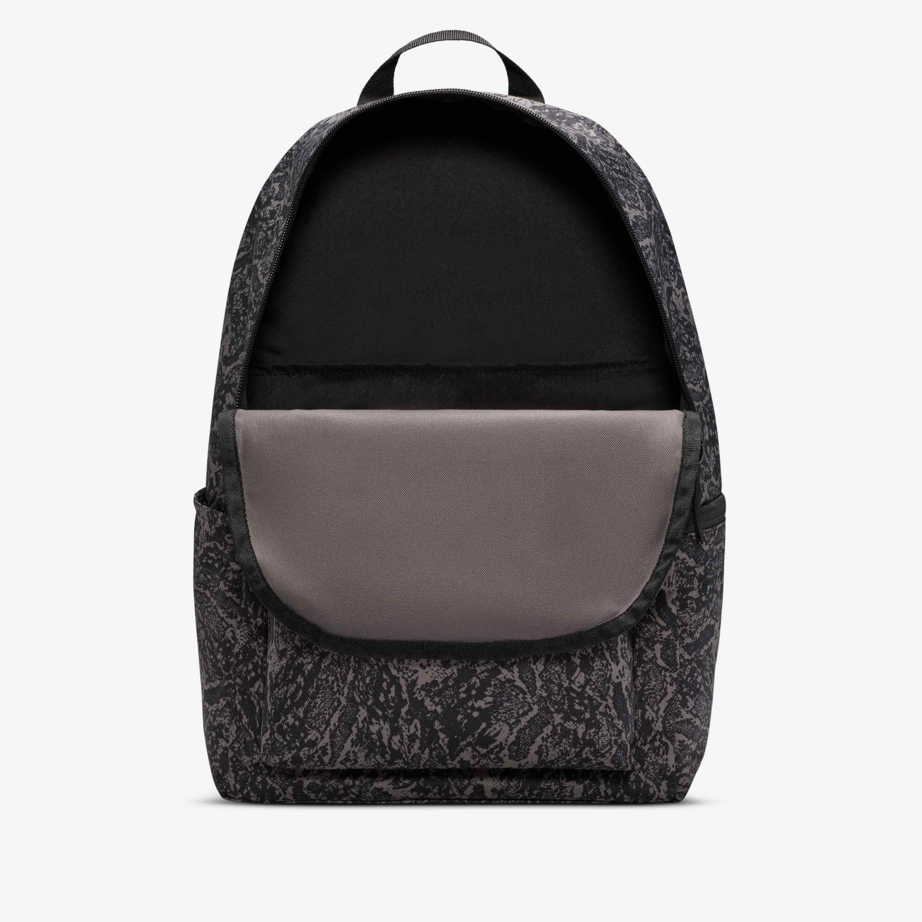 نايكي هيرتدج image number 3