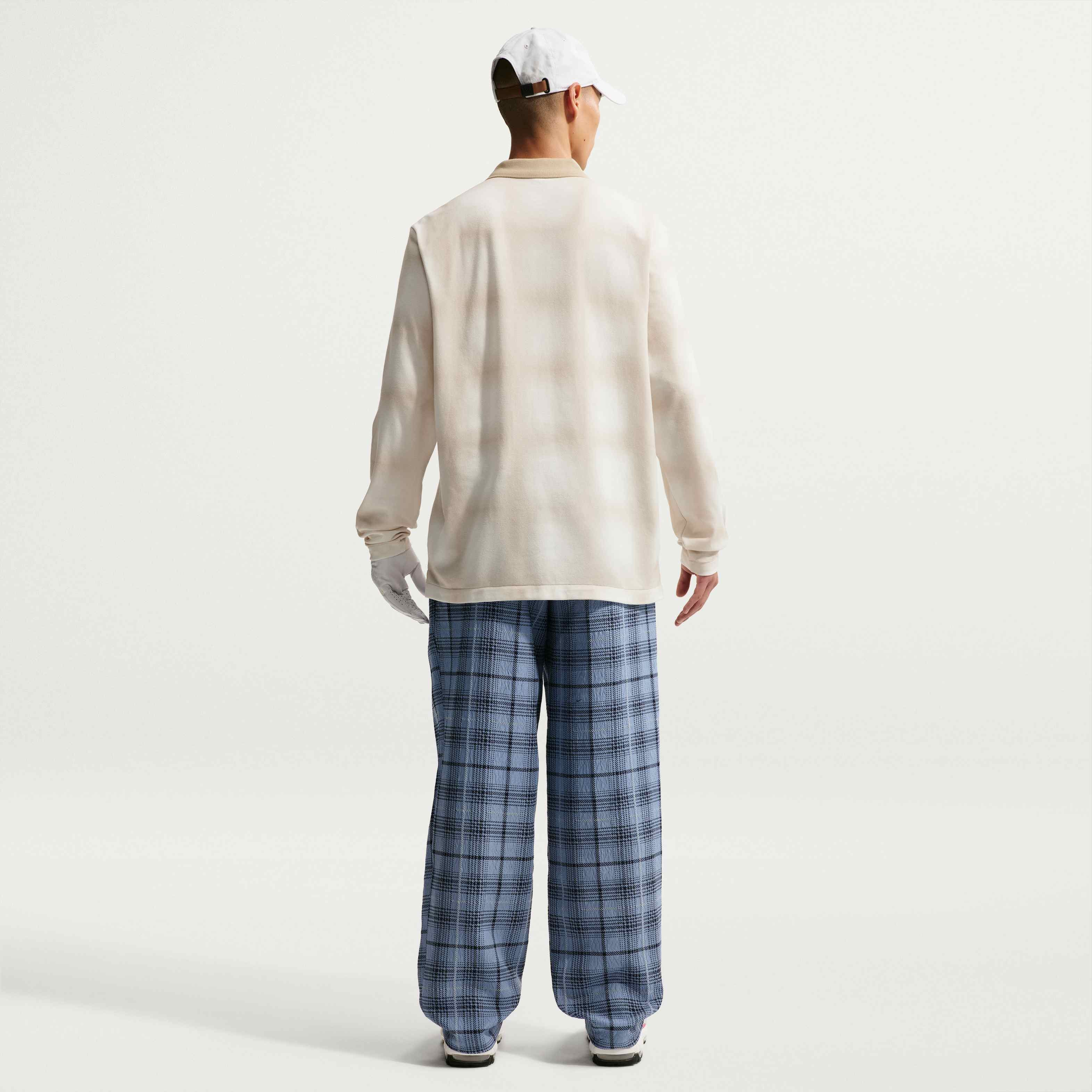 Nike Fairway Fresh image number 4