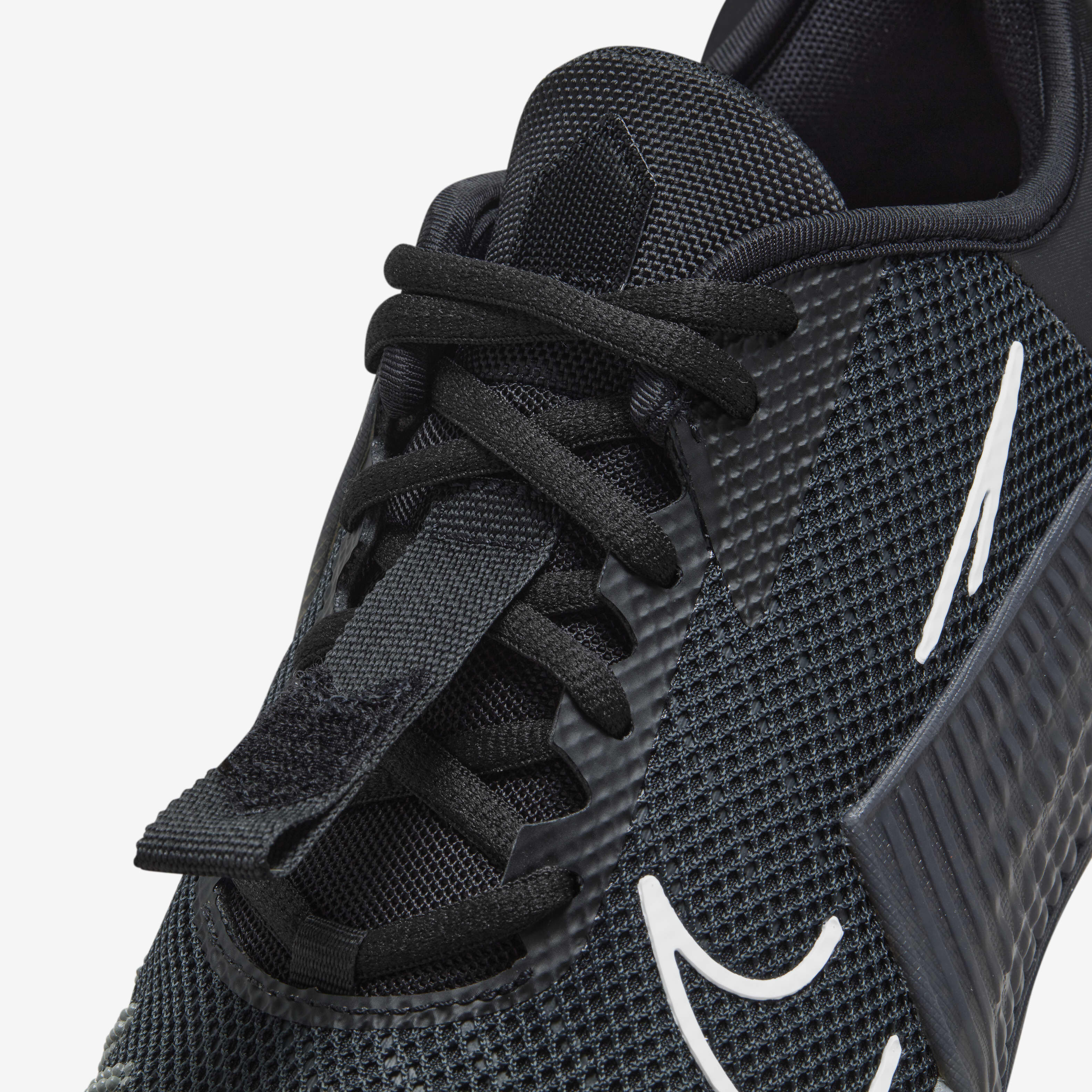 Nike metcon outlet