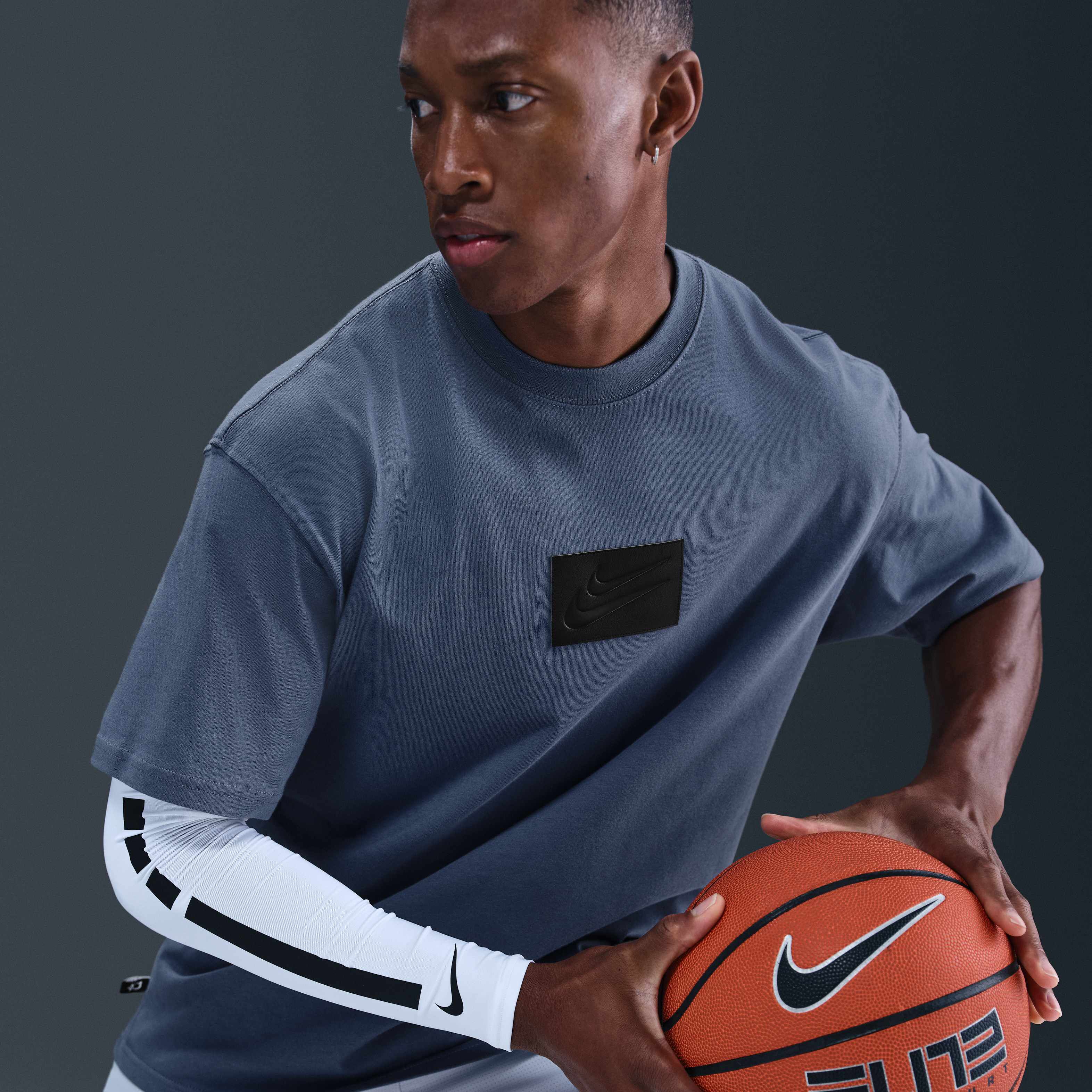 كيفن دورانت كيه دي image number 2