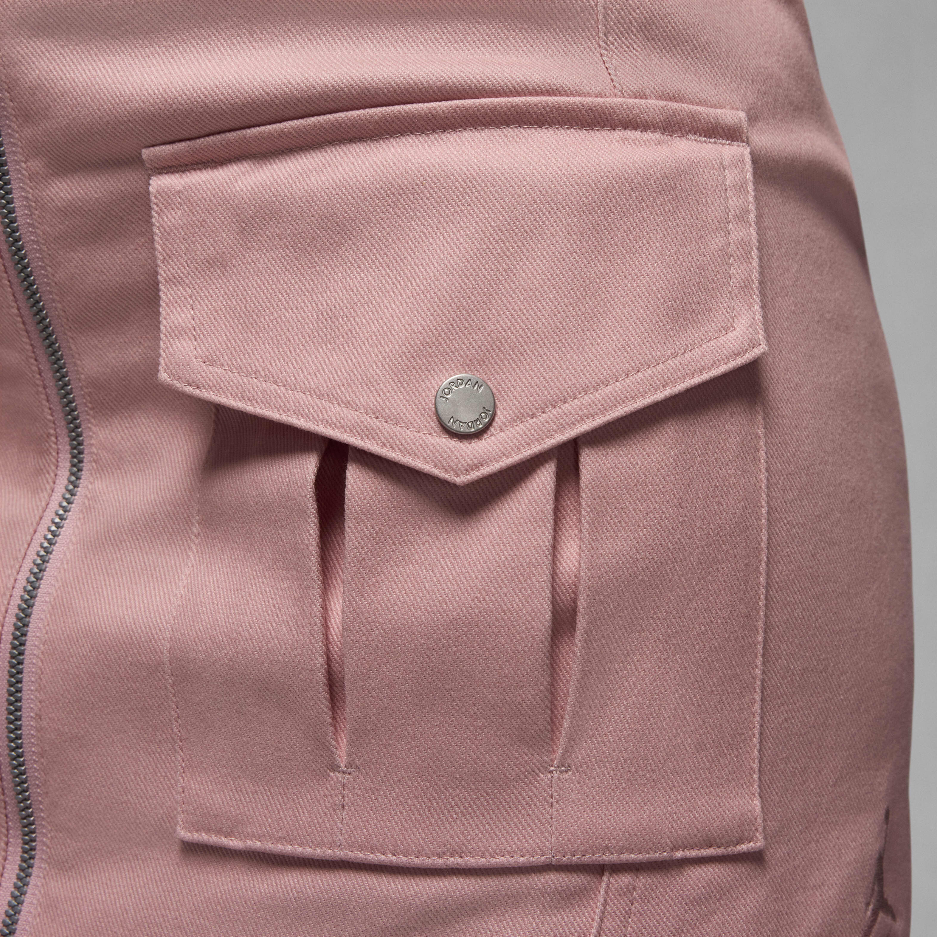 جوردن image number 3