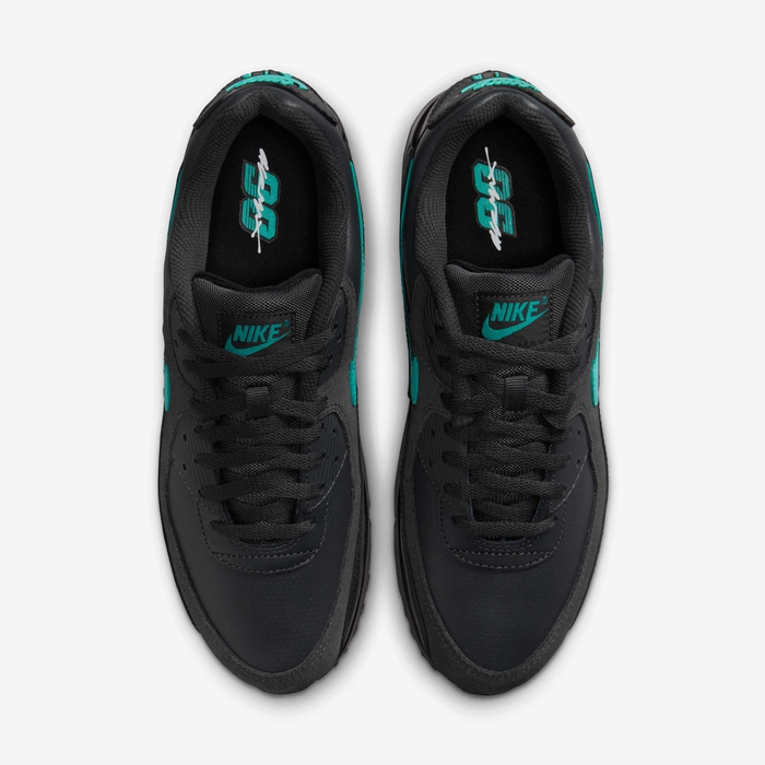 Nike Air Max 90 image number 3 Nike Air Max 90 image number 3