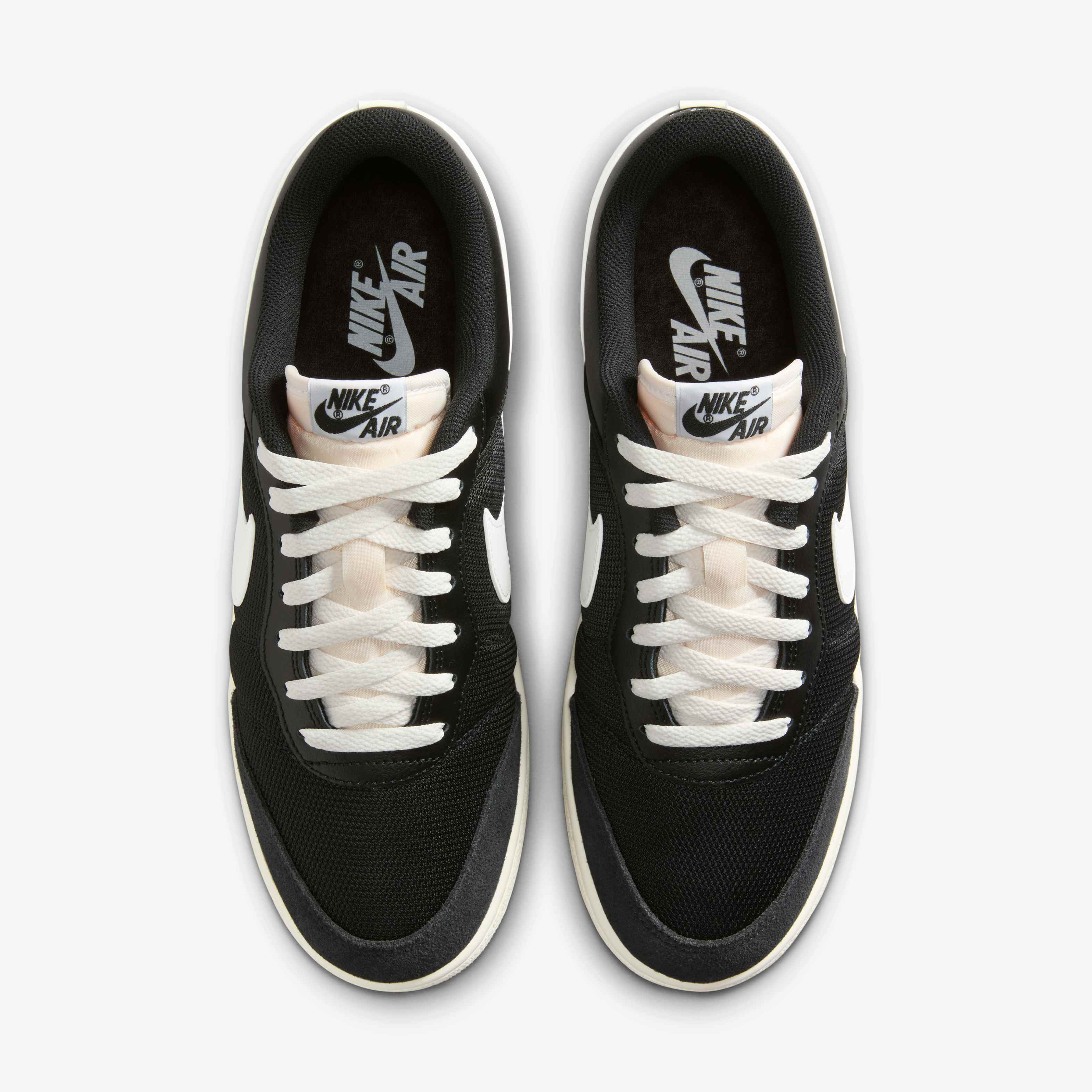 Air Jordan Skyline Low image number 3