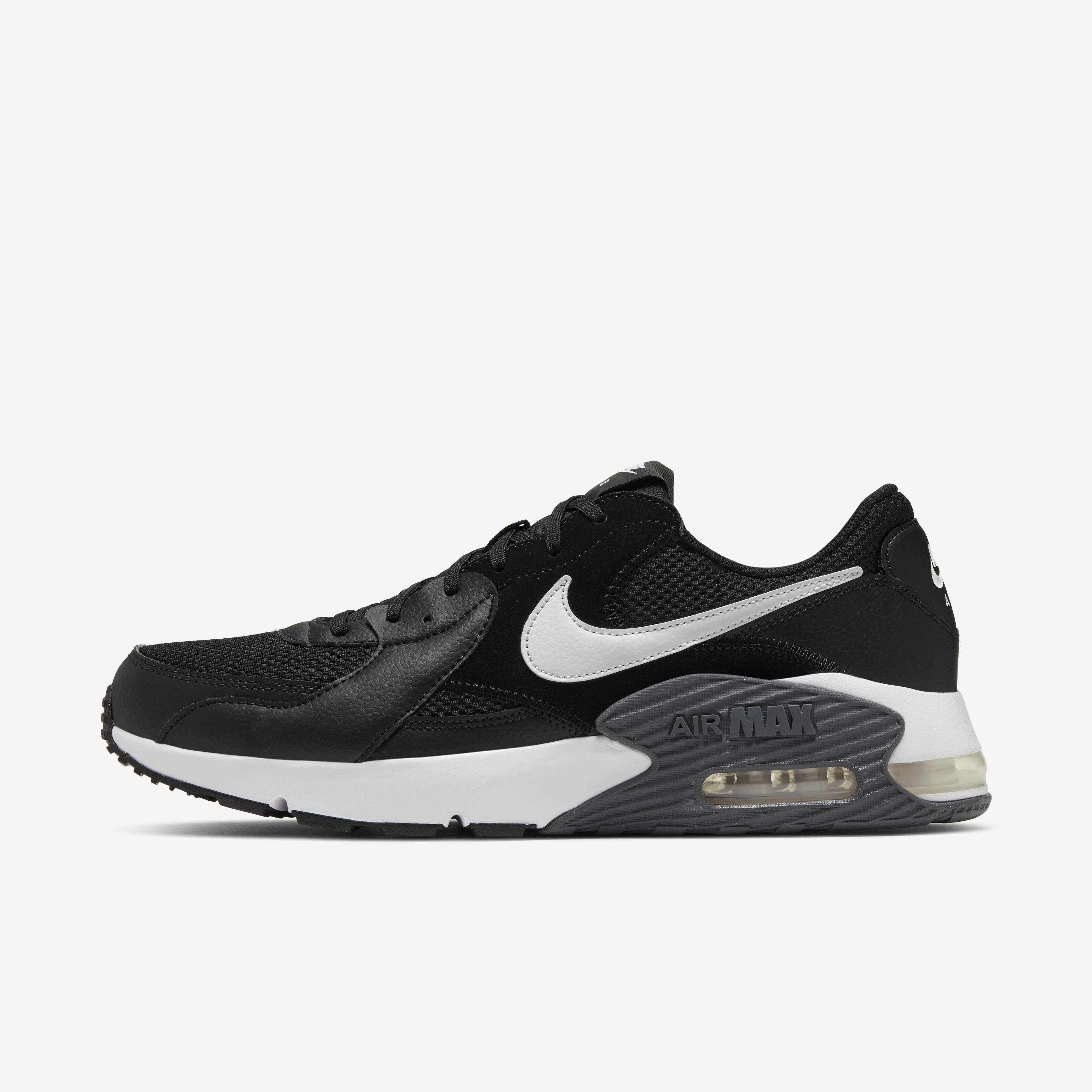 Buy Nike Air Max Excee Men s Shoe Nike Kuwait Official