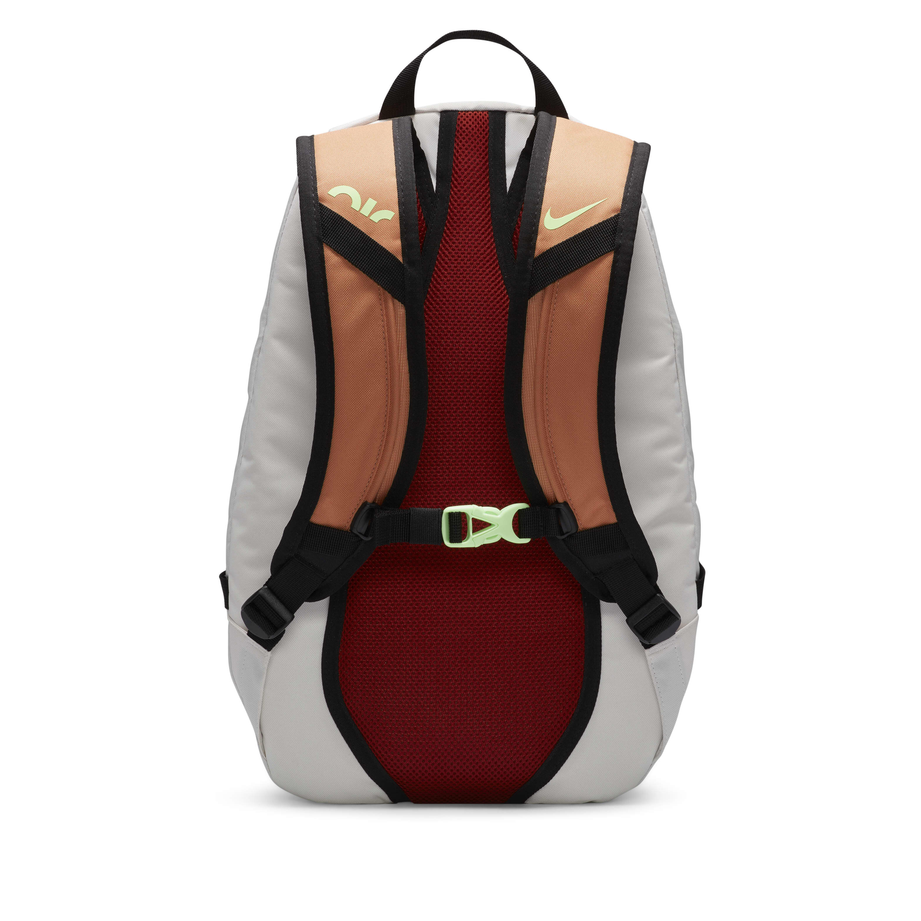 اير image number 3