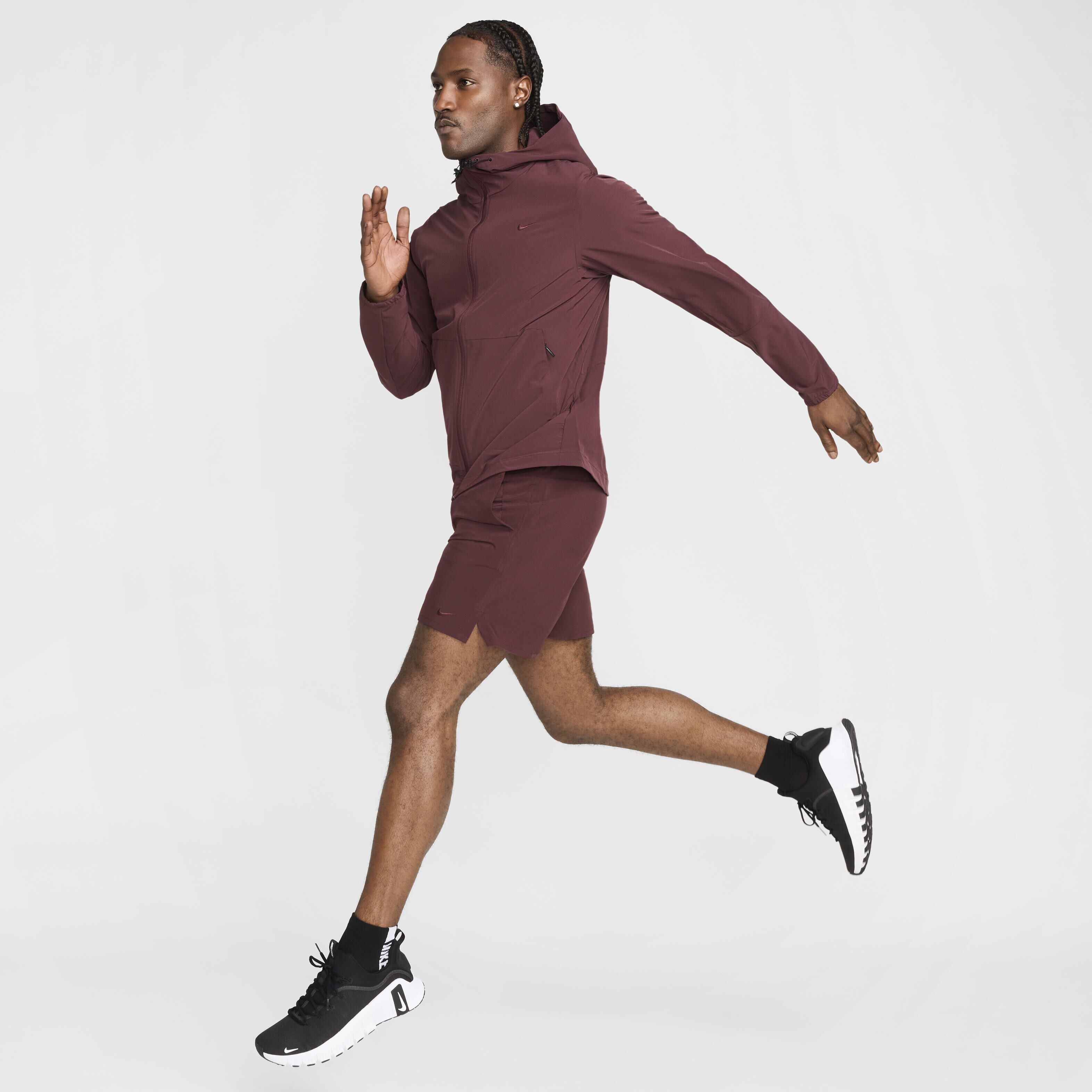 نايكي انليميتد image number 6