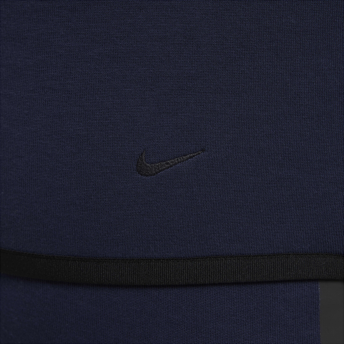 Nike Tech image number 8 Nike Tech image number 8